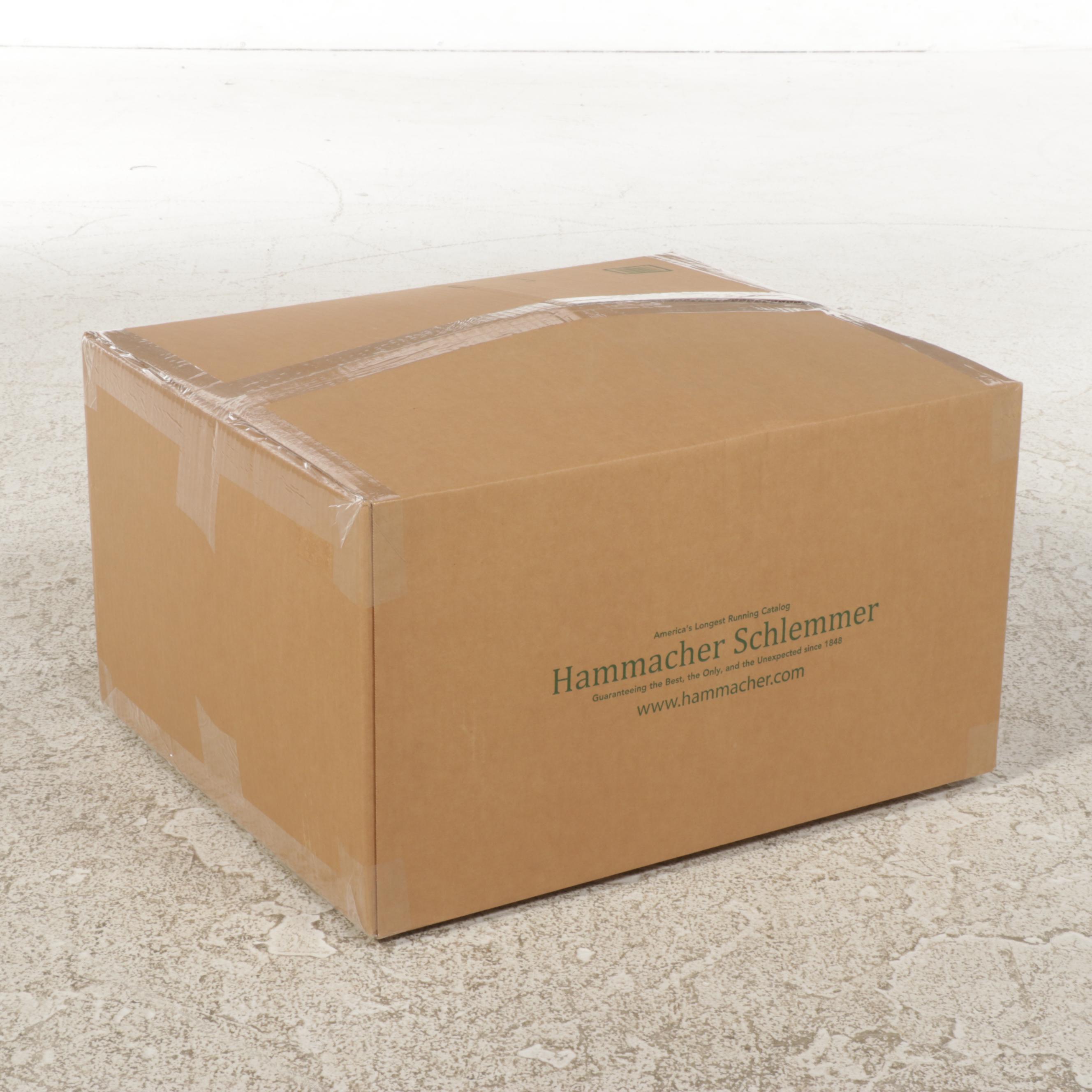 35" Pet's Recovery Burrow Bed