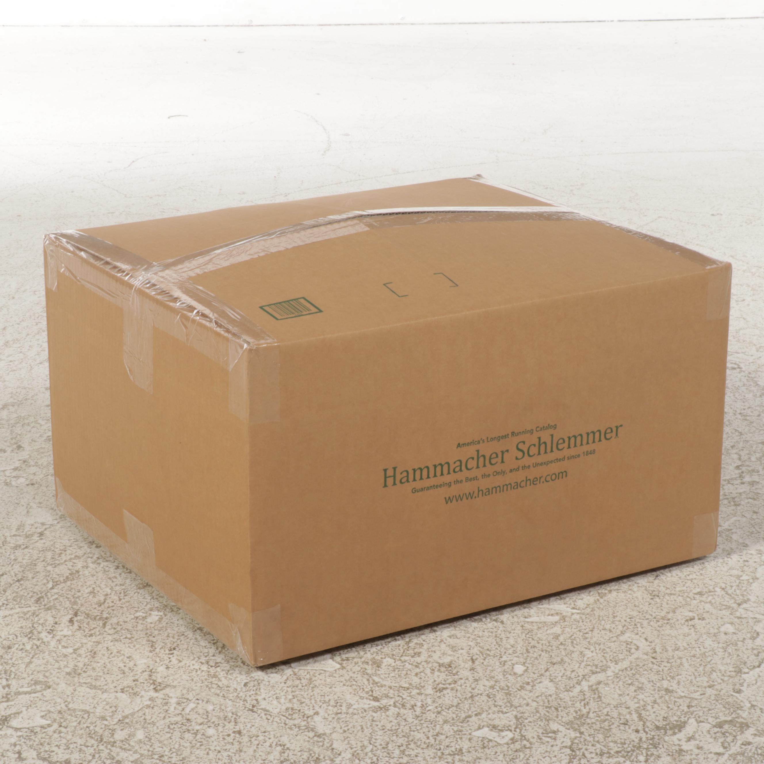 35" Pet's Recovery Burrow Bed