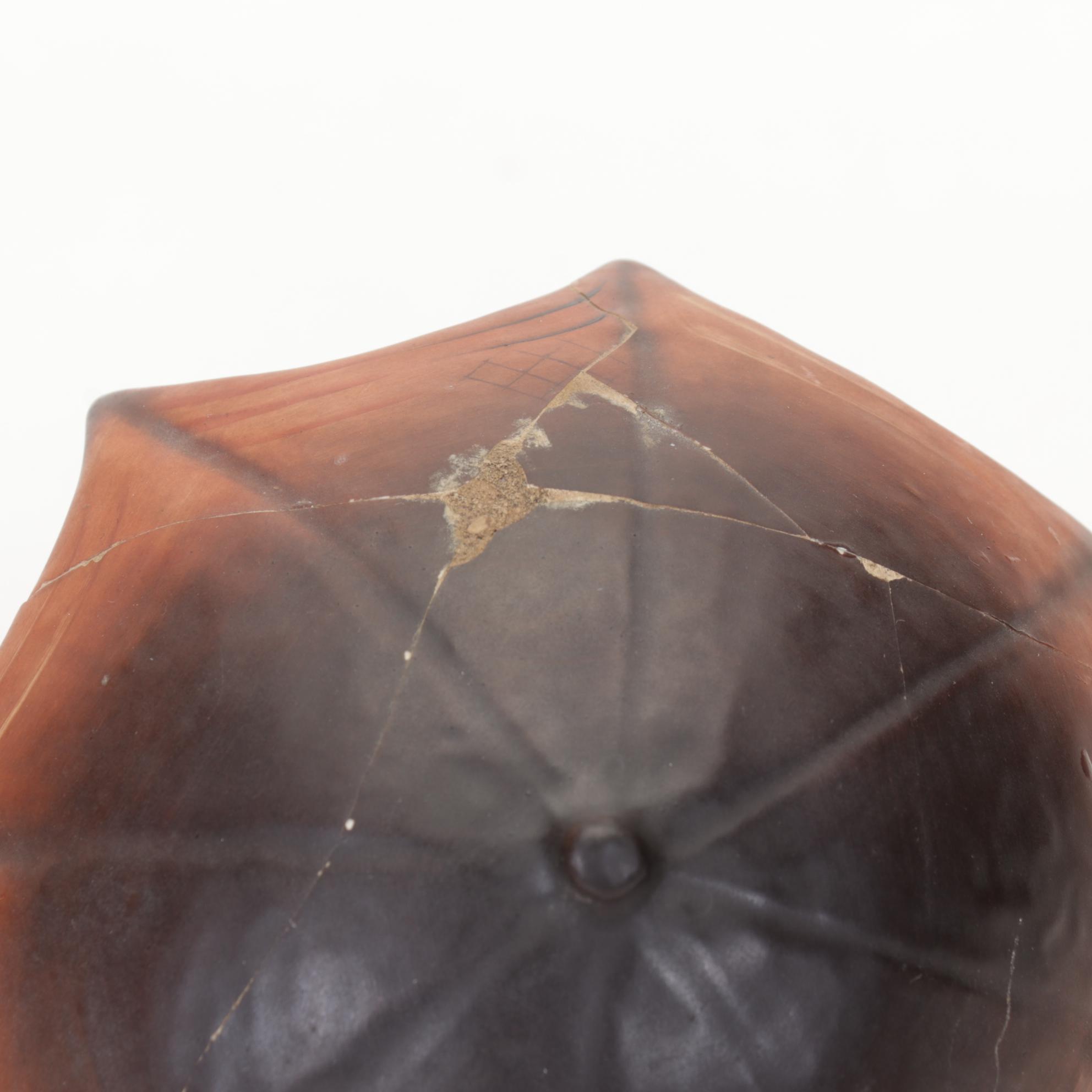 Hummel with Other Goebel Figurines and Collectibles