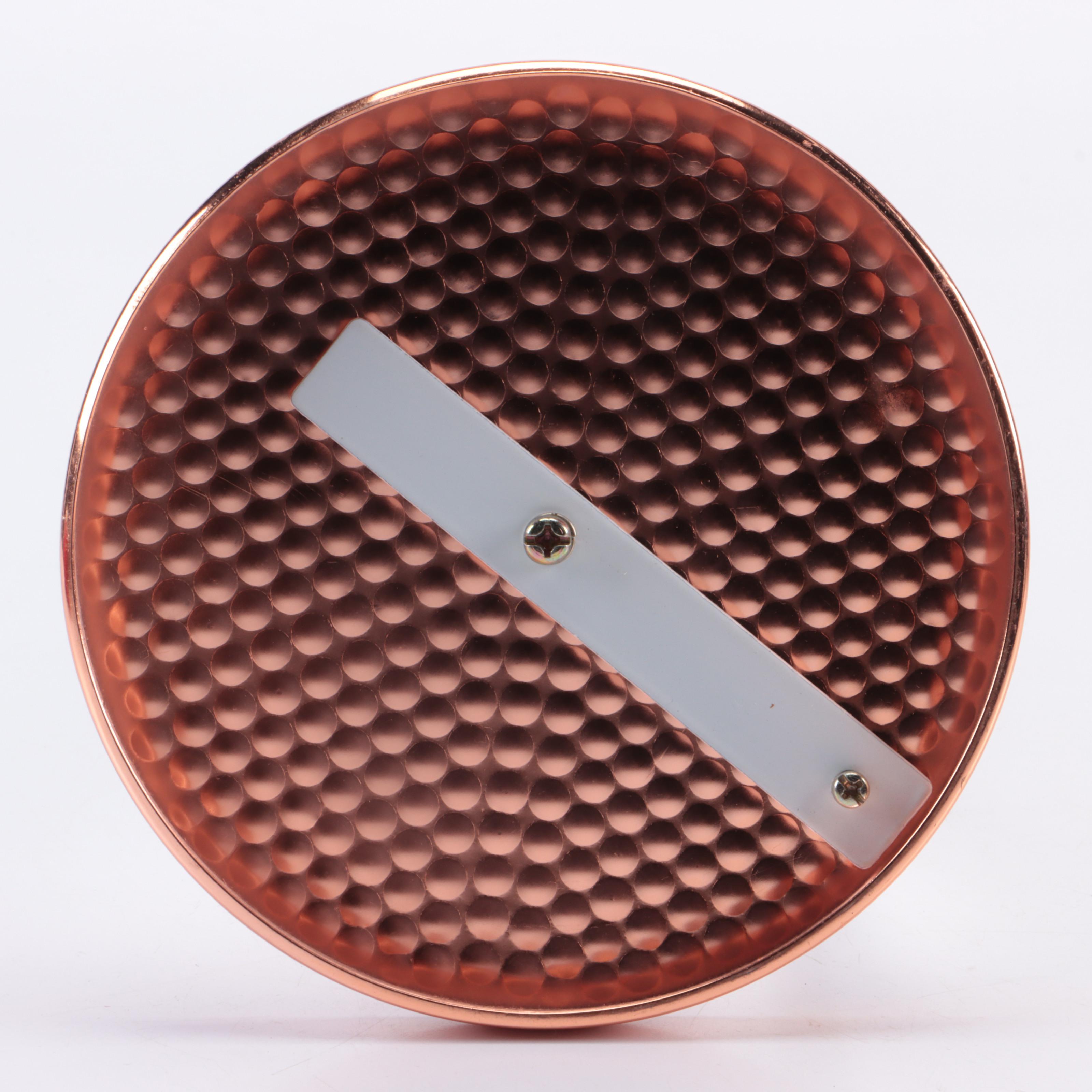 Metal Tea Kettle with Copper Kitchen Decor and Tabletop Jukebox Bank