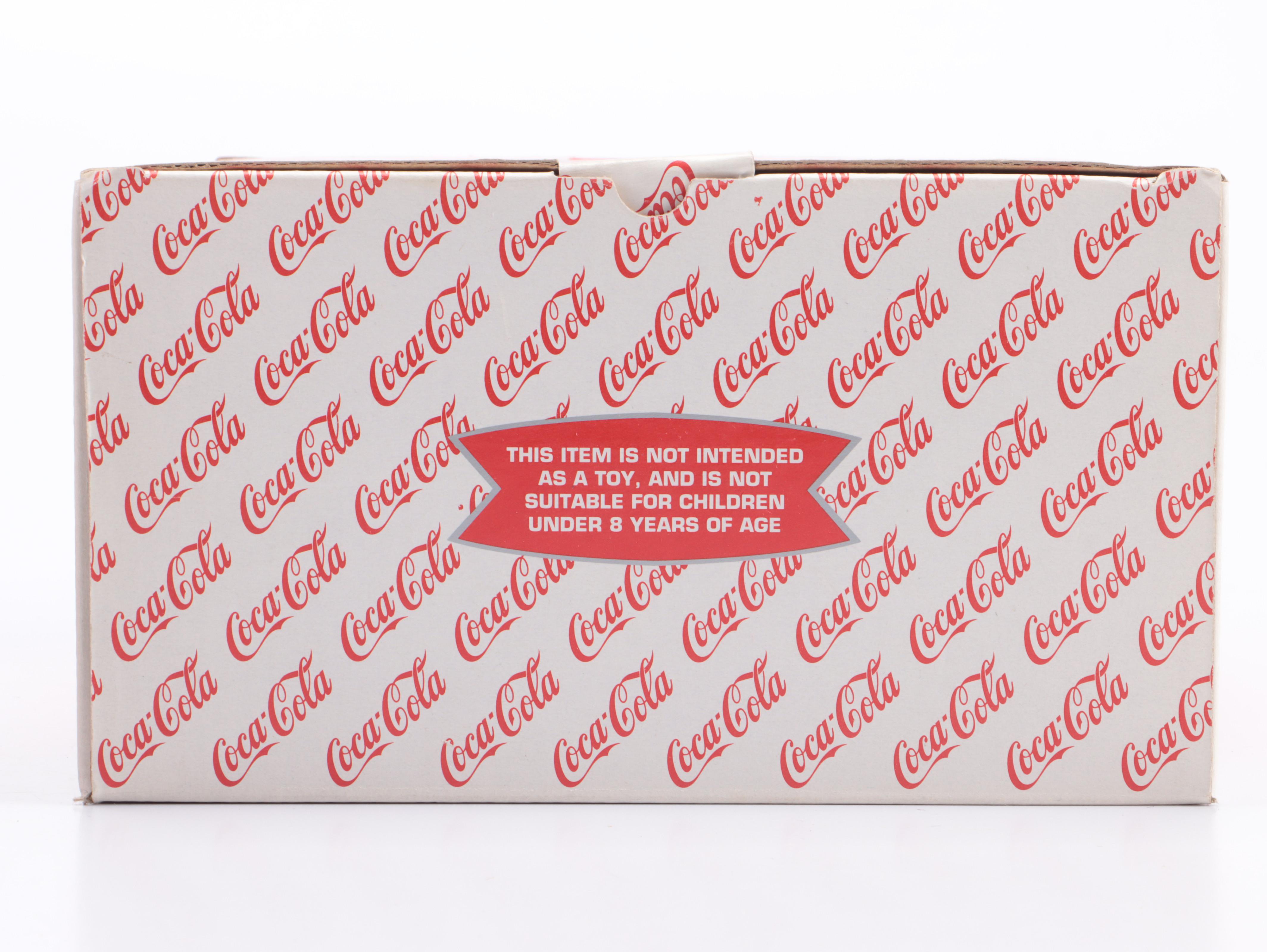 Metal Tea Kettle with Copper Kitchen Decor and Tabletop Jukebox Bank