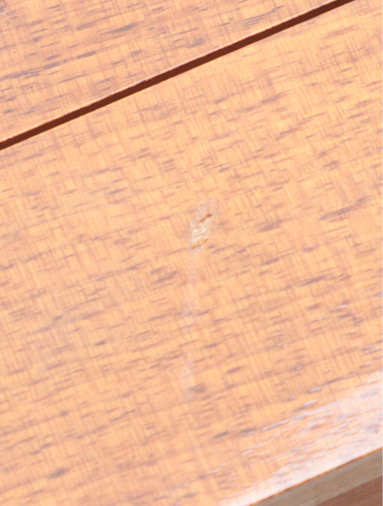 Thorens Wooden Music Boxes