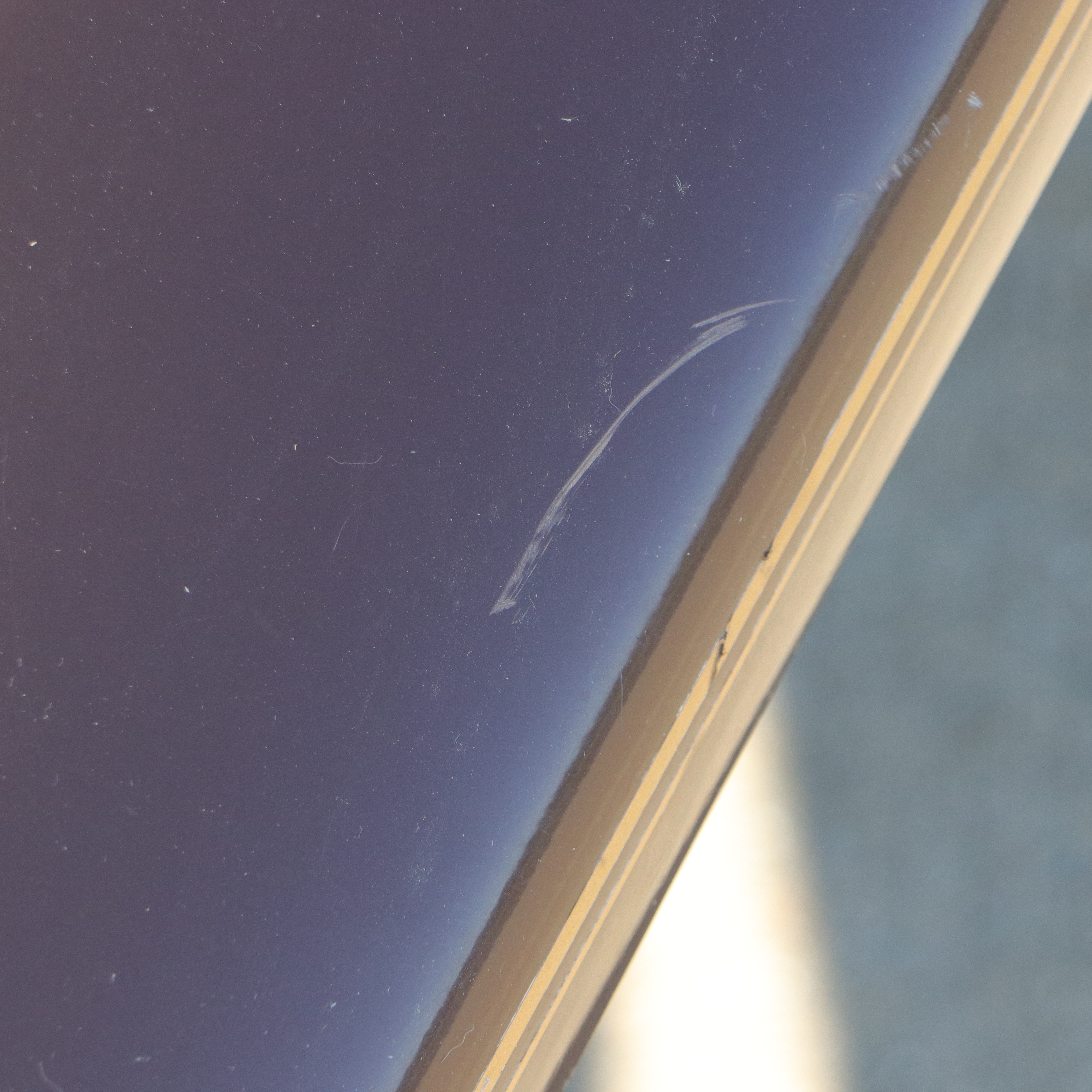 1970 Volkswagen Gazelle 1929 Mercedes Kit Car