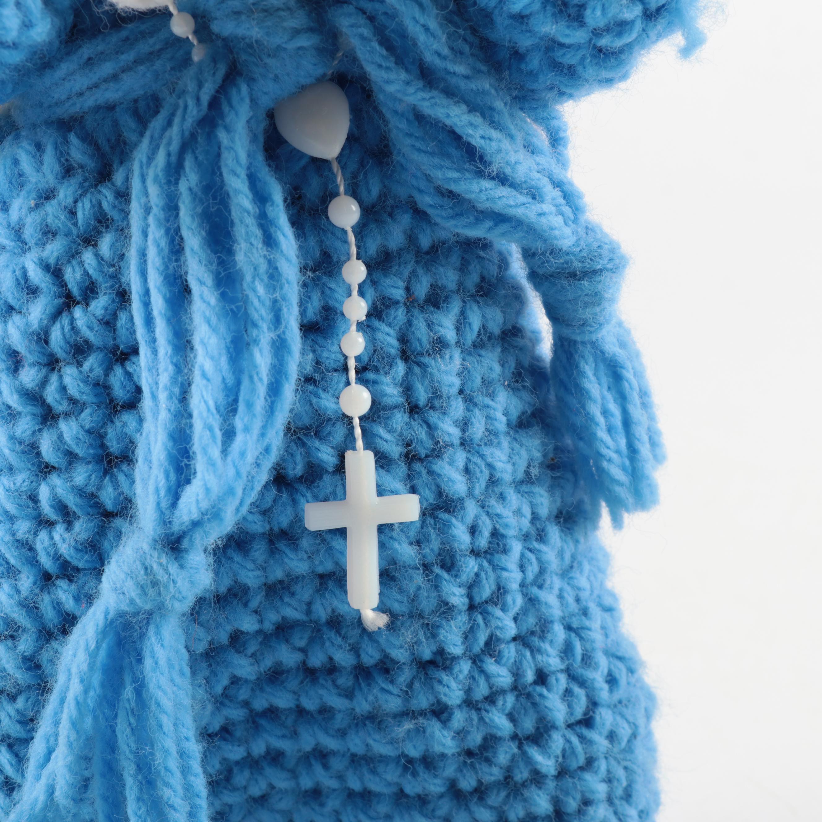 Walt Disney Seven Dwarfs Plastic Toys and More