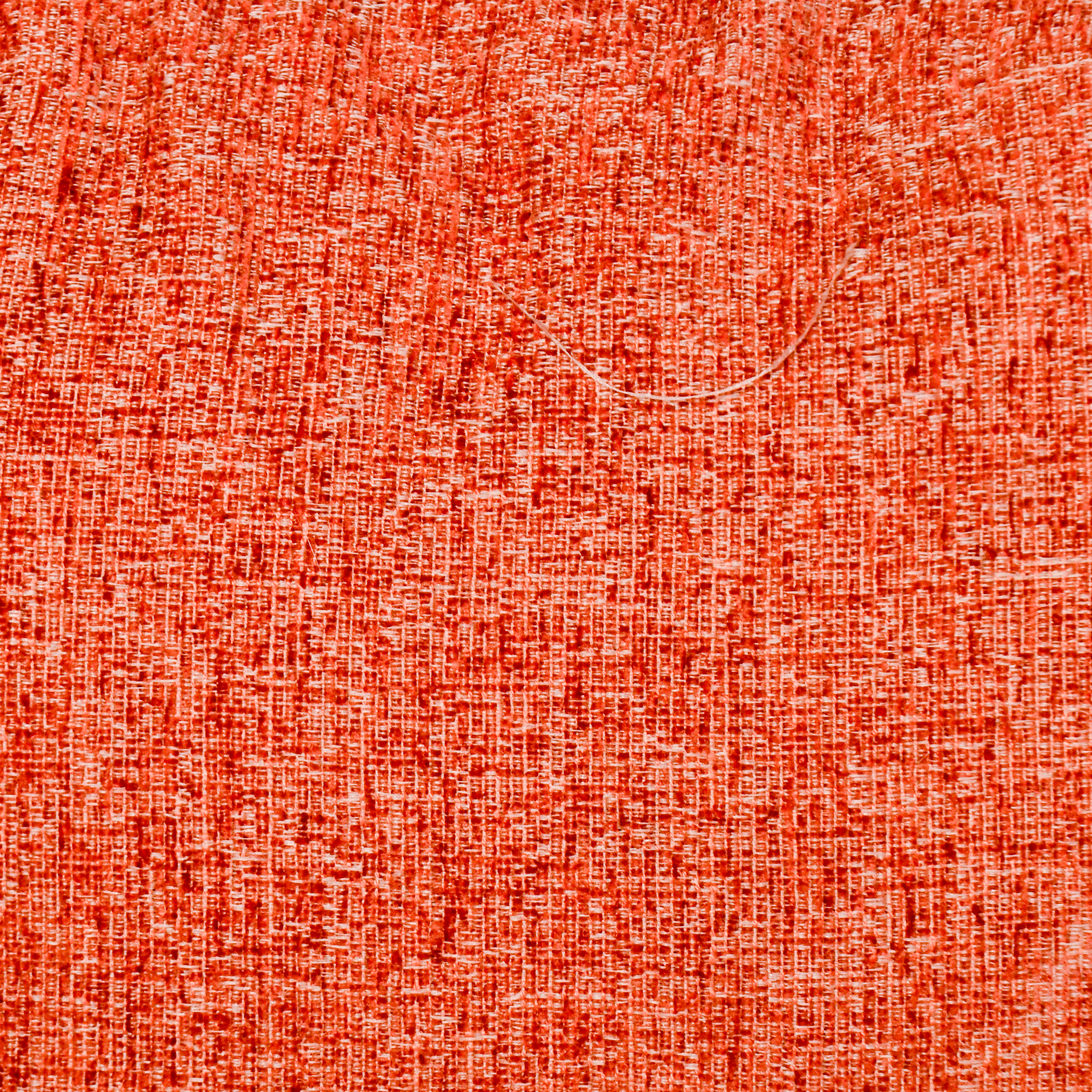 Brentwood Originals Rust Chenille and Bella Lux Sequin Accented Throw Pillows