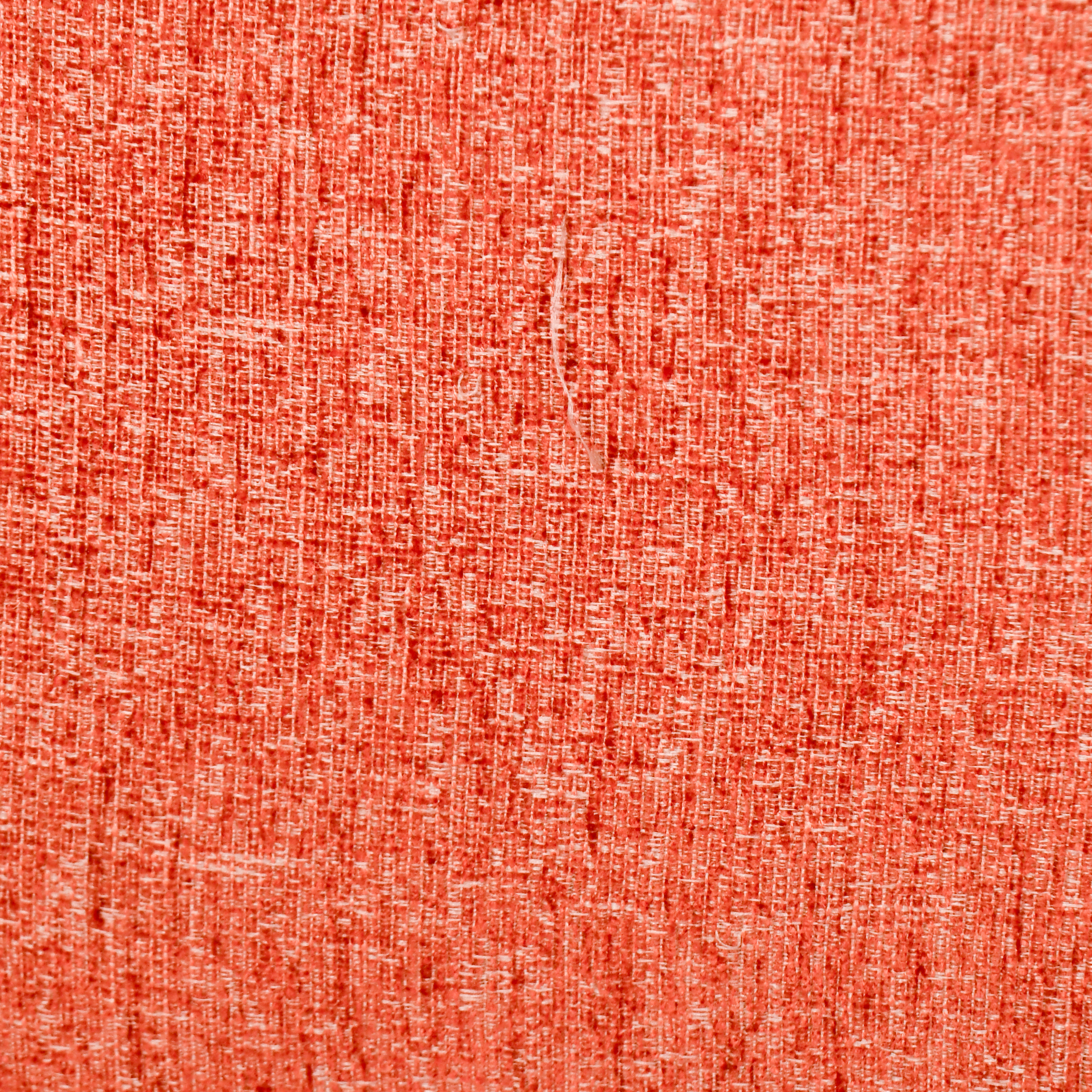 Brentwood Originals Rust Chenille and Bella Lux Sequin Accented Throw Pillows