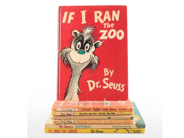 Unique Finds: Diecast Cars, Collectibles, Sports Memorabilia & Vintage Toys