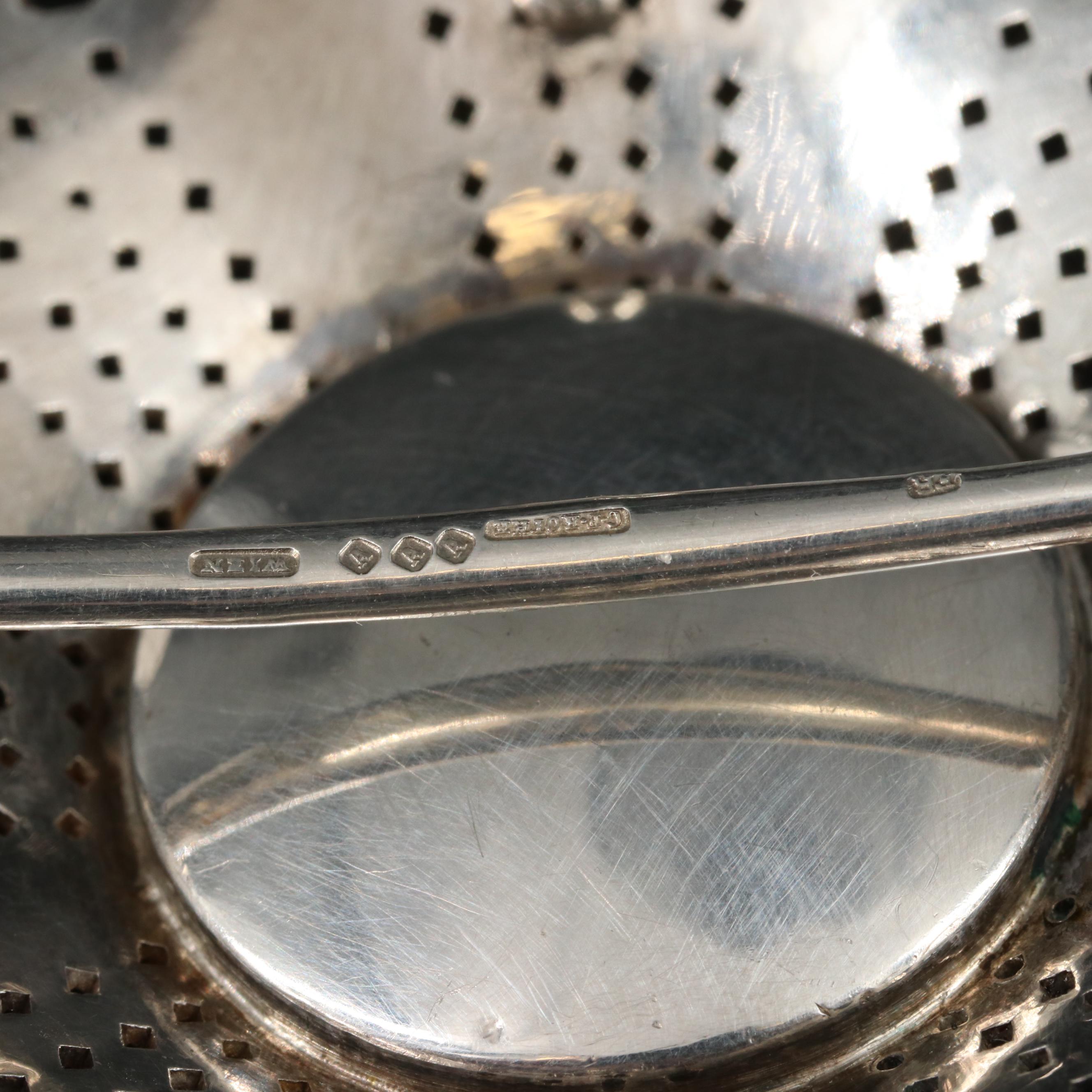 Kingdom of Montenegro Order of Prince Danilo Officer Breast Star