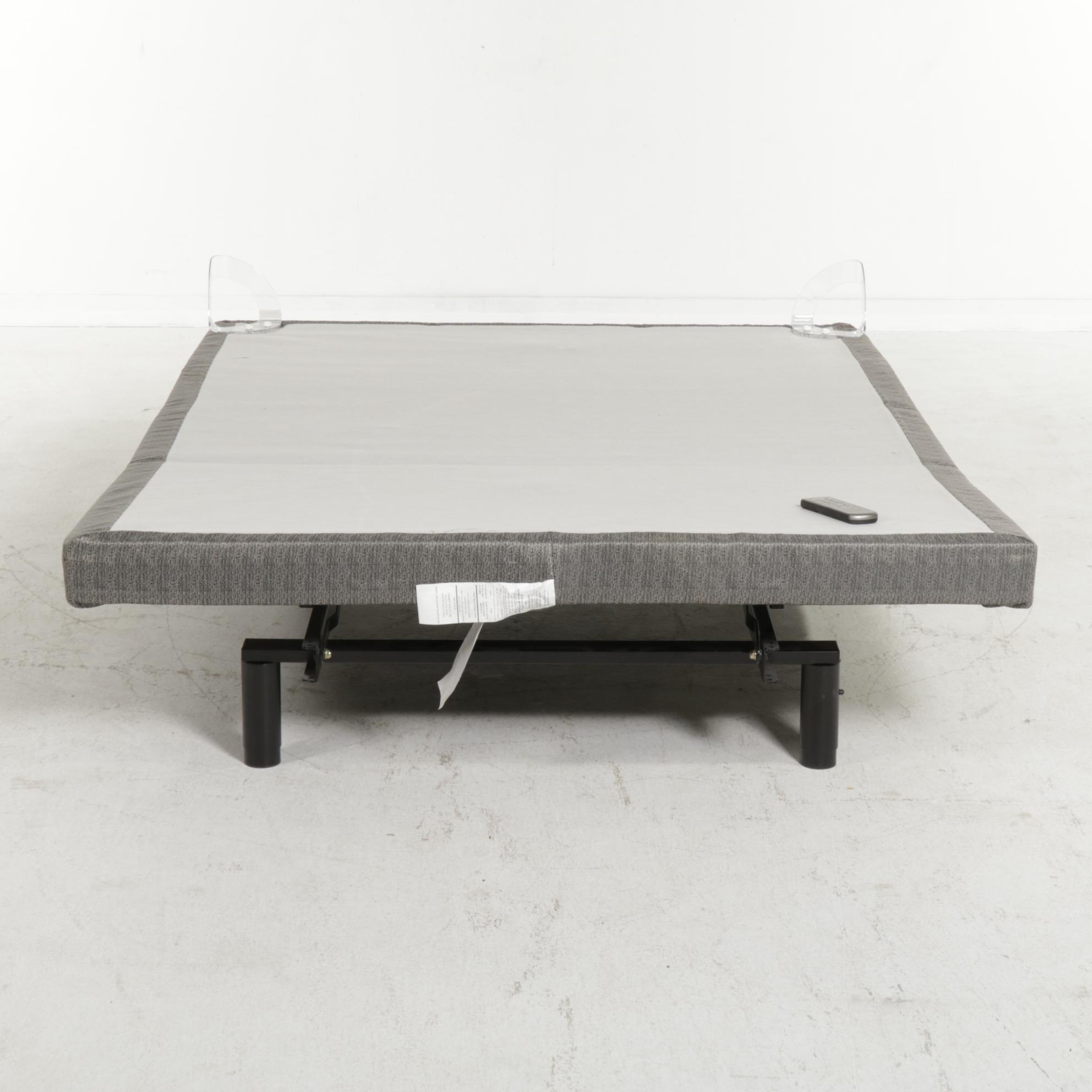 Legget & Platt Adjustable Mattress Base