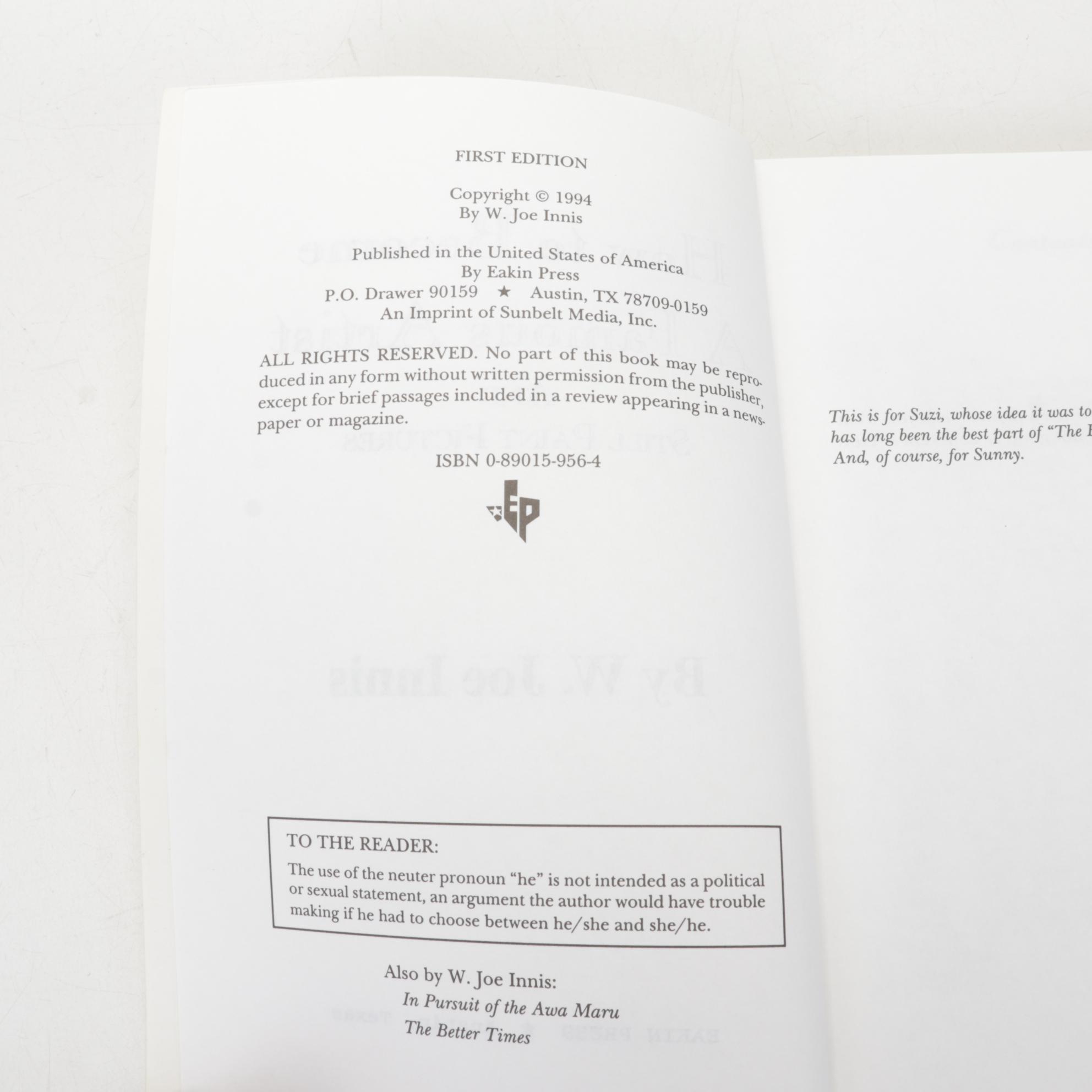 Collection of Art Reference Books Including How to Market Artwork and Painting