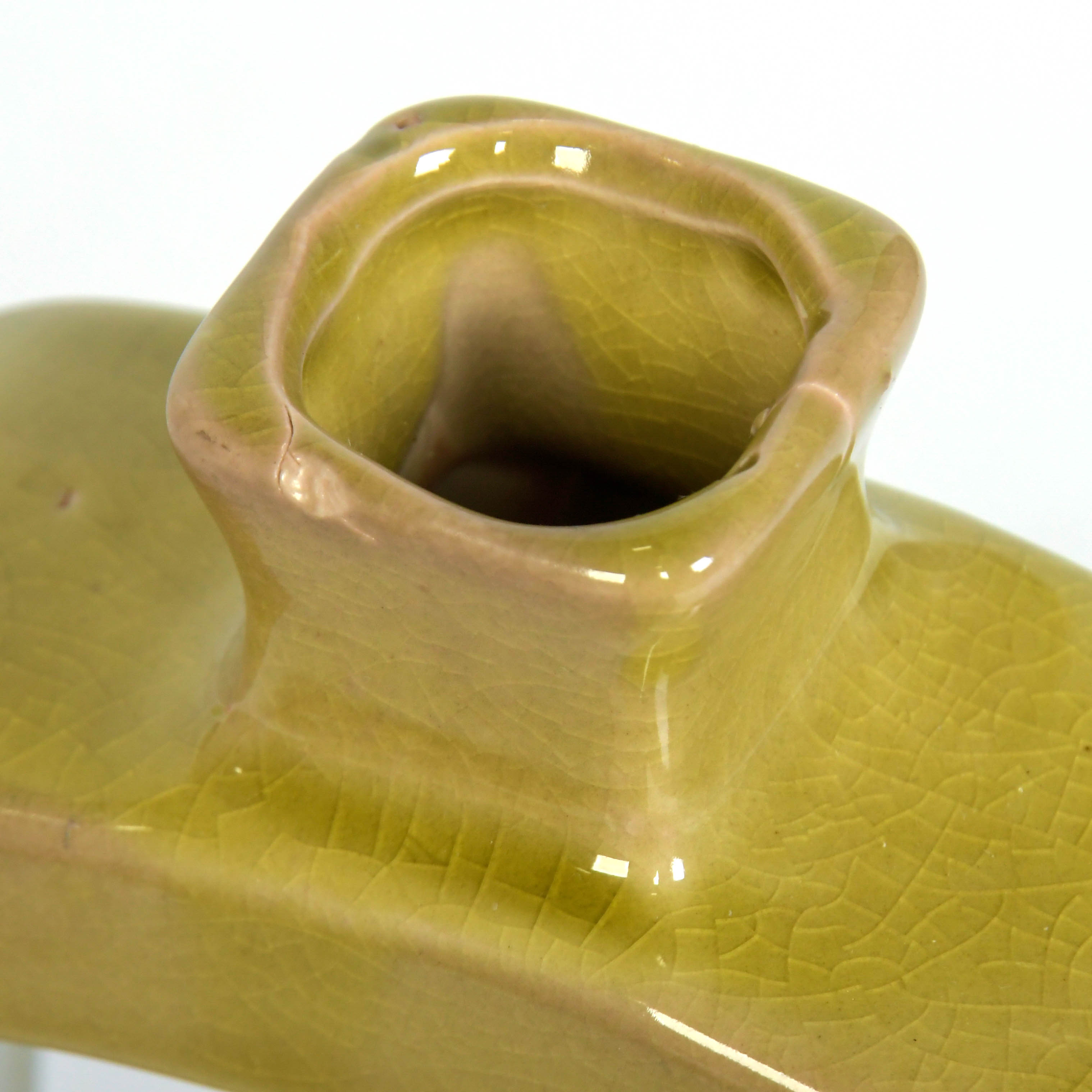 "Happy Hour" Sign with Barware and Decor