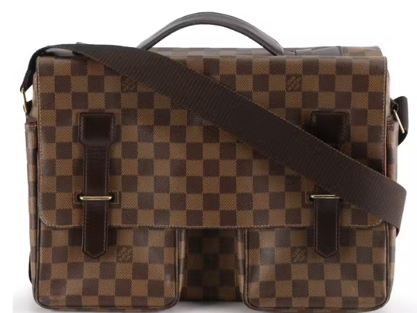 Up-Cycled Wardrobe Updates: Fashion & Jewelry