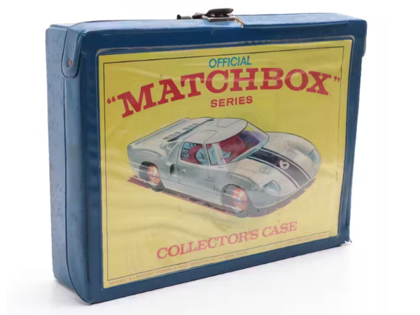 Geek Chic: Toys & Collectibles