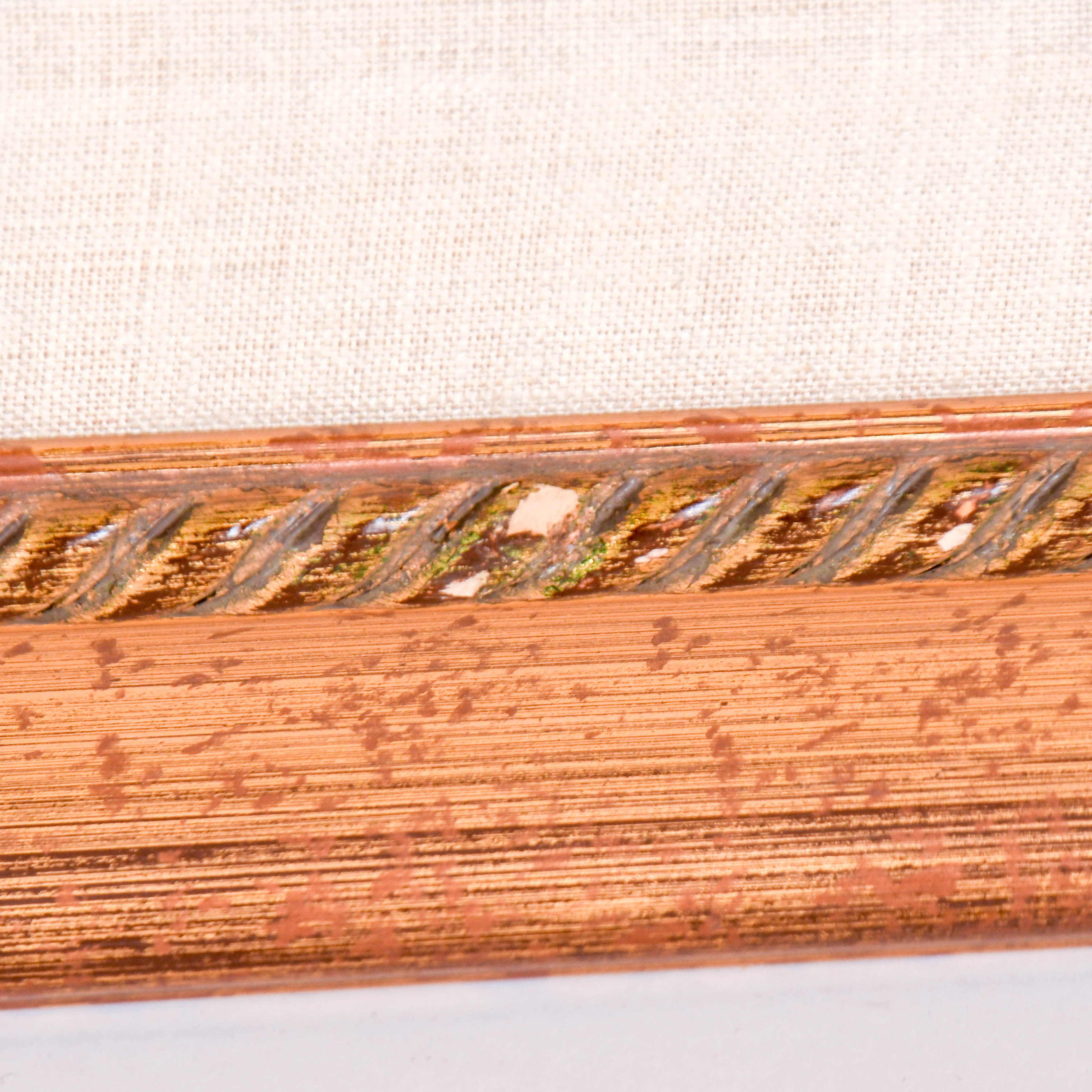 Equestrian Themed Print After Richard Hall