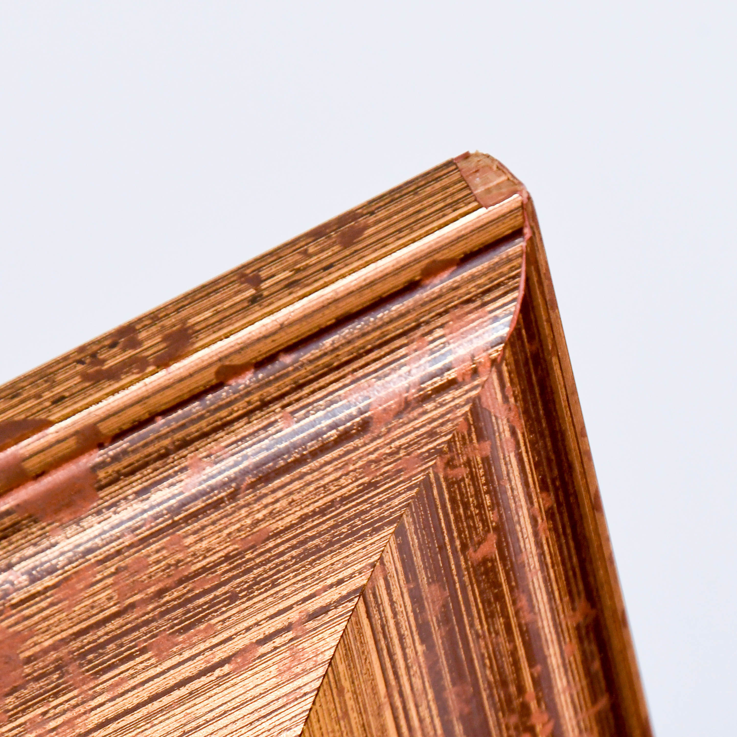 Equestrian Themed Print After Richard Hall