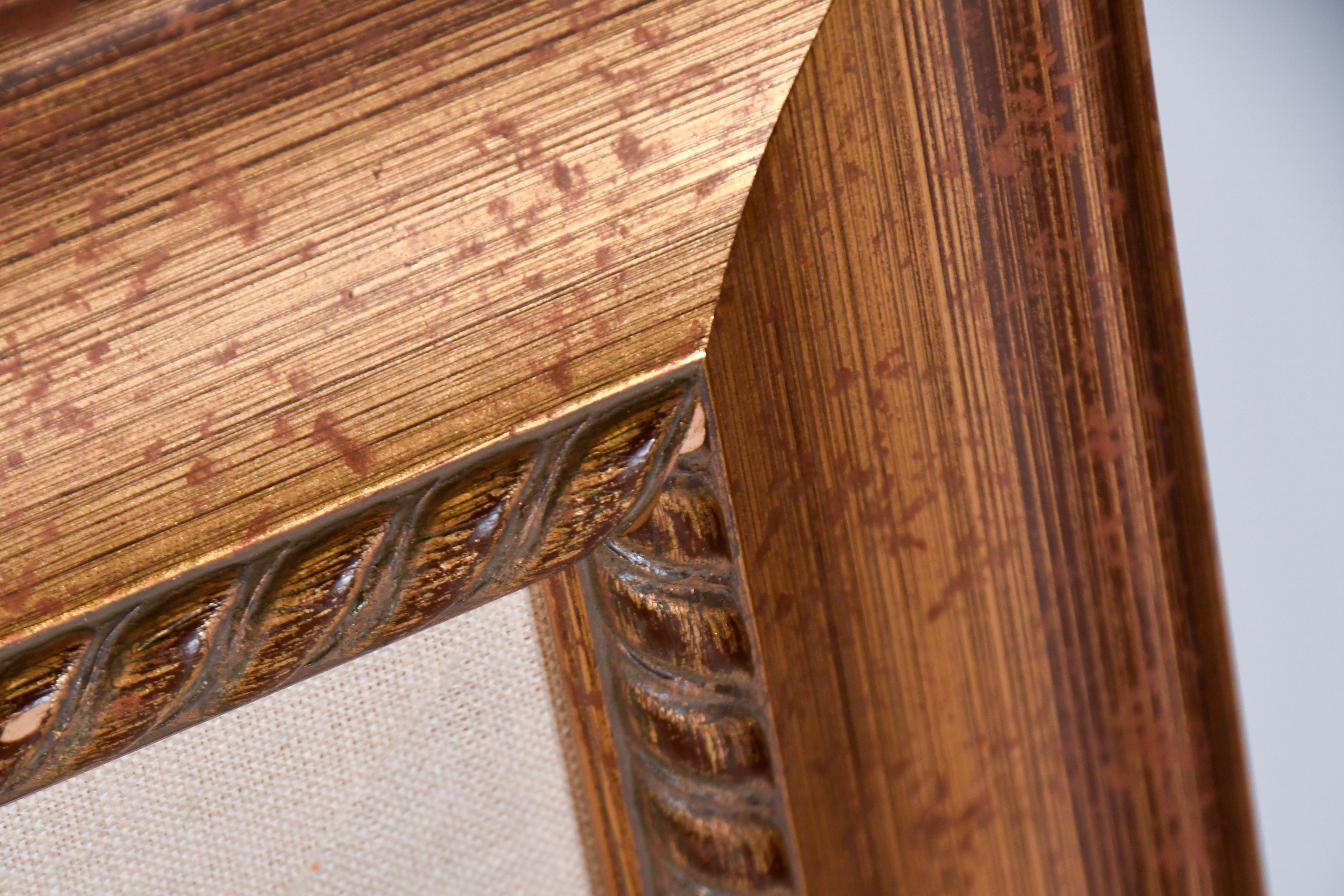 Equestrian Themed Print After Richard Hall