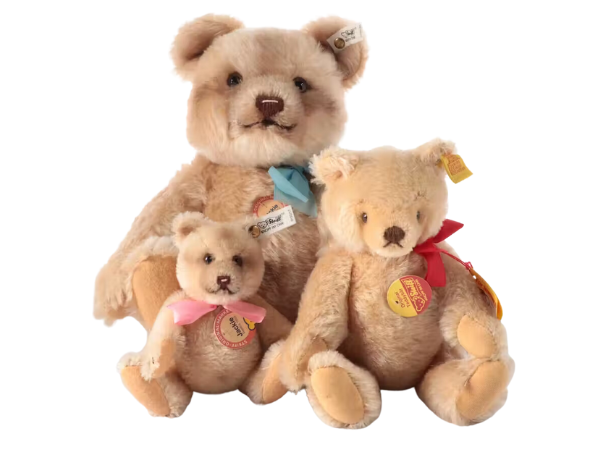 Unique Finds: Collectibles, Sports Memorabilia, Ephemera & Toys