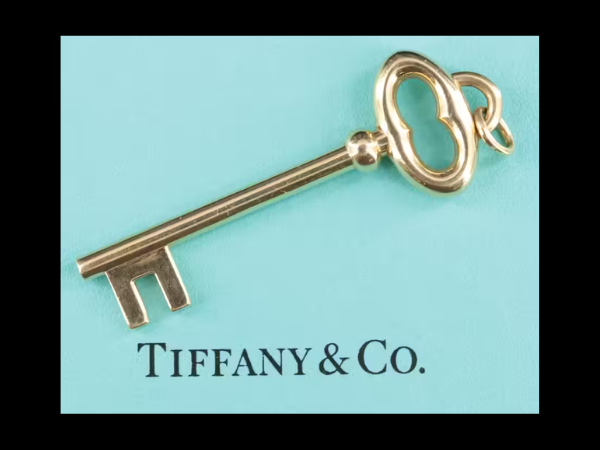 Fine Furnishings, Décor & Fine Jewelry