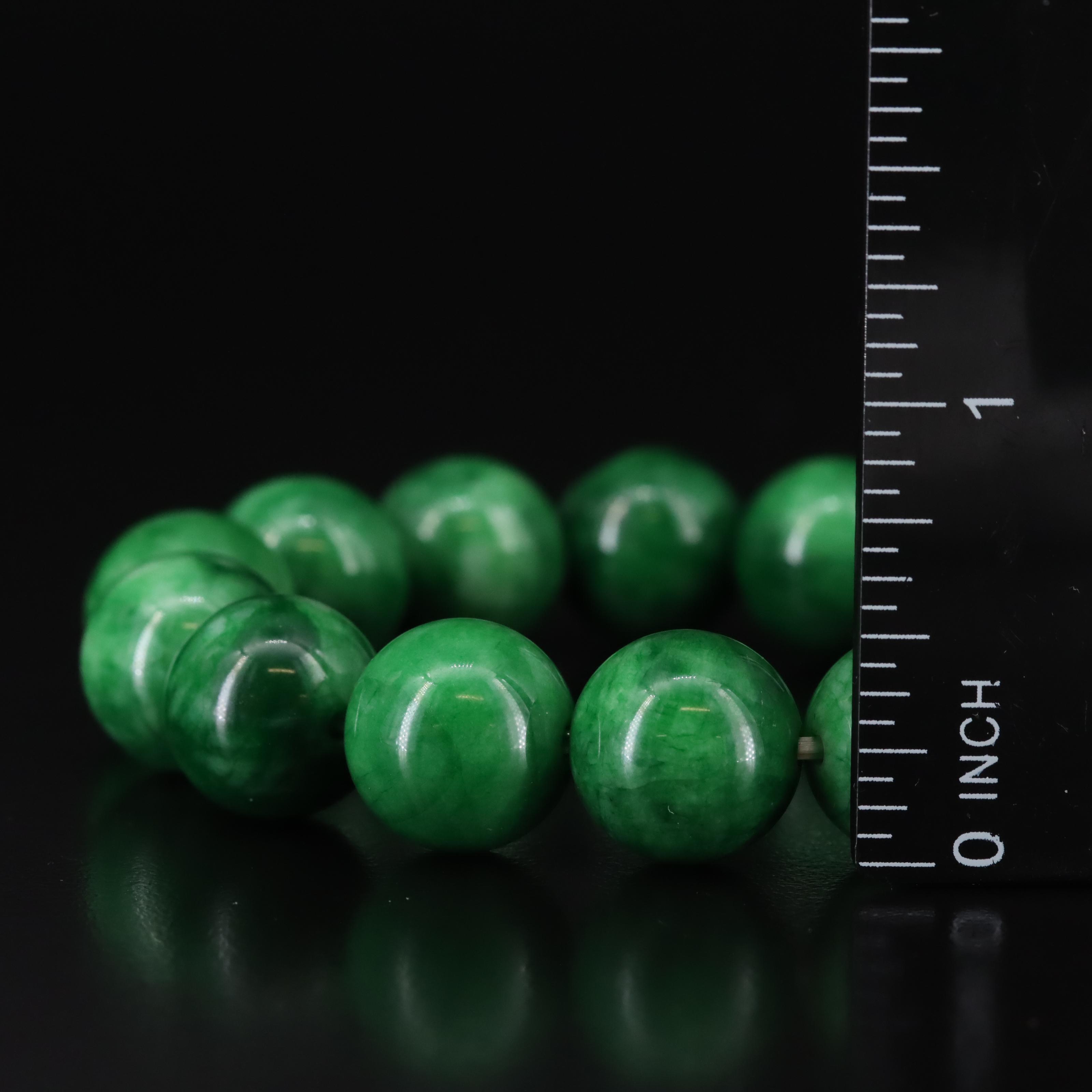 Expandable Quartz Bracelet