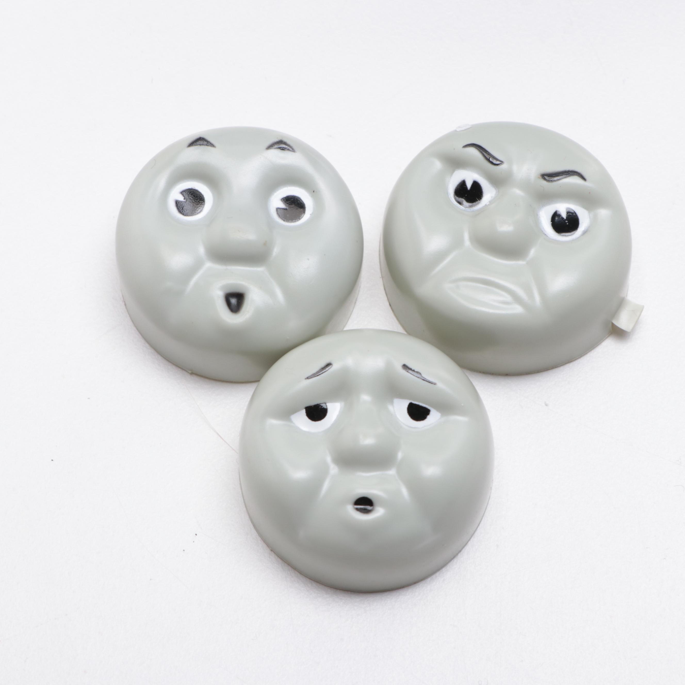 Lionel Thomas the Tank Engine Toy Set