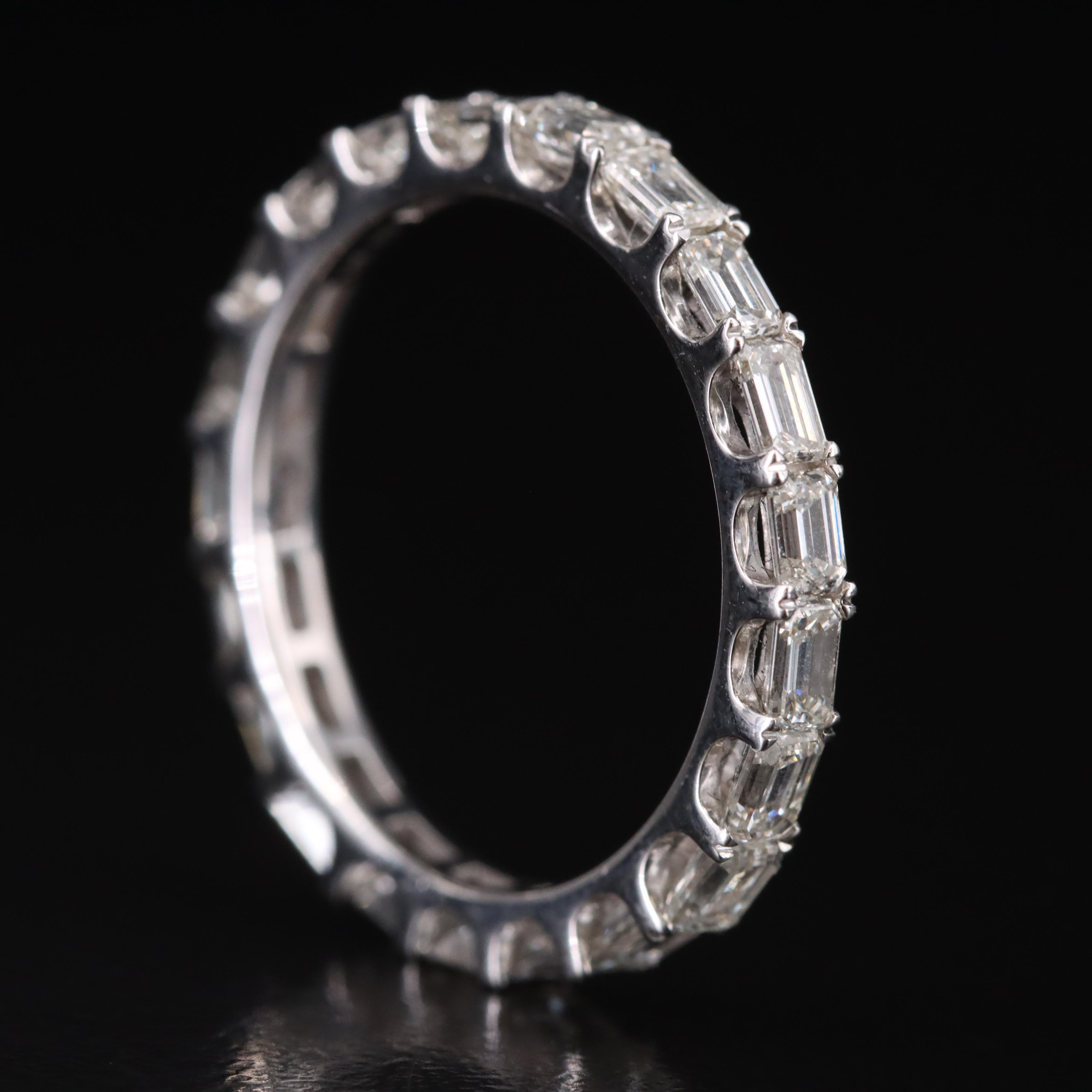 14K 2 00 CTW Diamond Eternity Band EBTH   1699543941608 355f970f1eb400130b5d489990b53bc84d0aecf2d78752f92d76ea1a75814a05.JPG