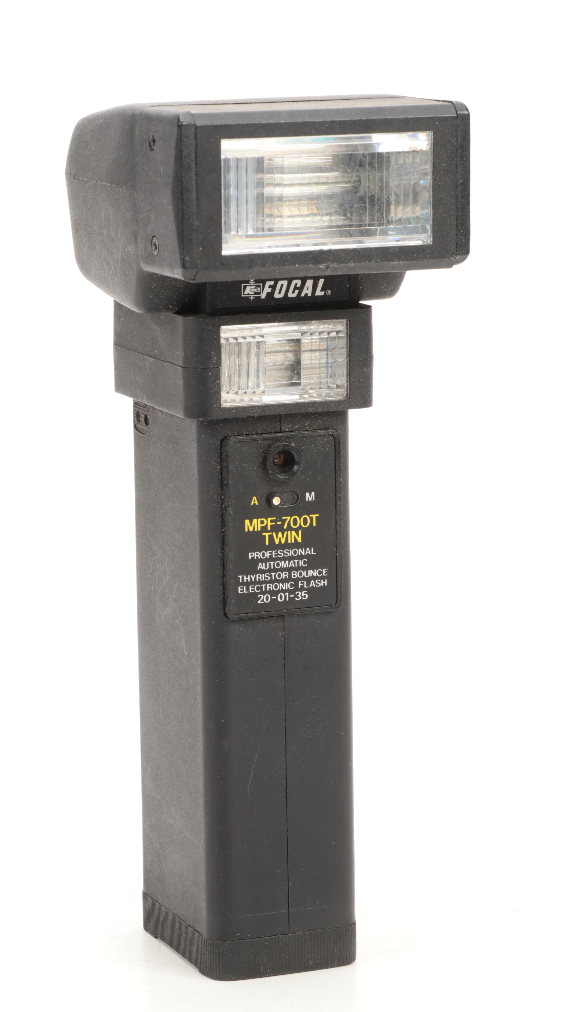 Pentax ZX-5, Canon Rebel 2000 and Pentax P30T Cameras