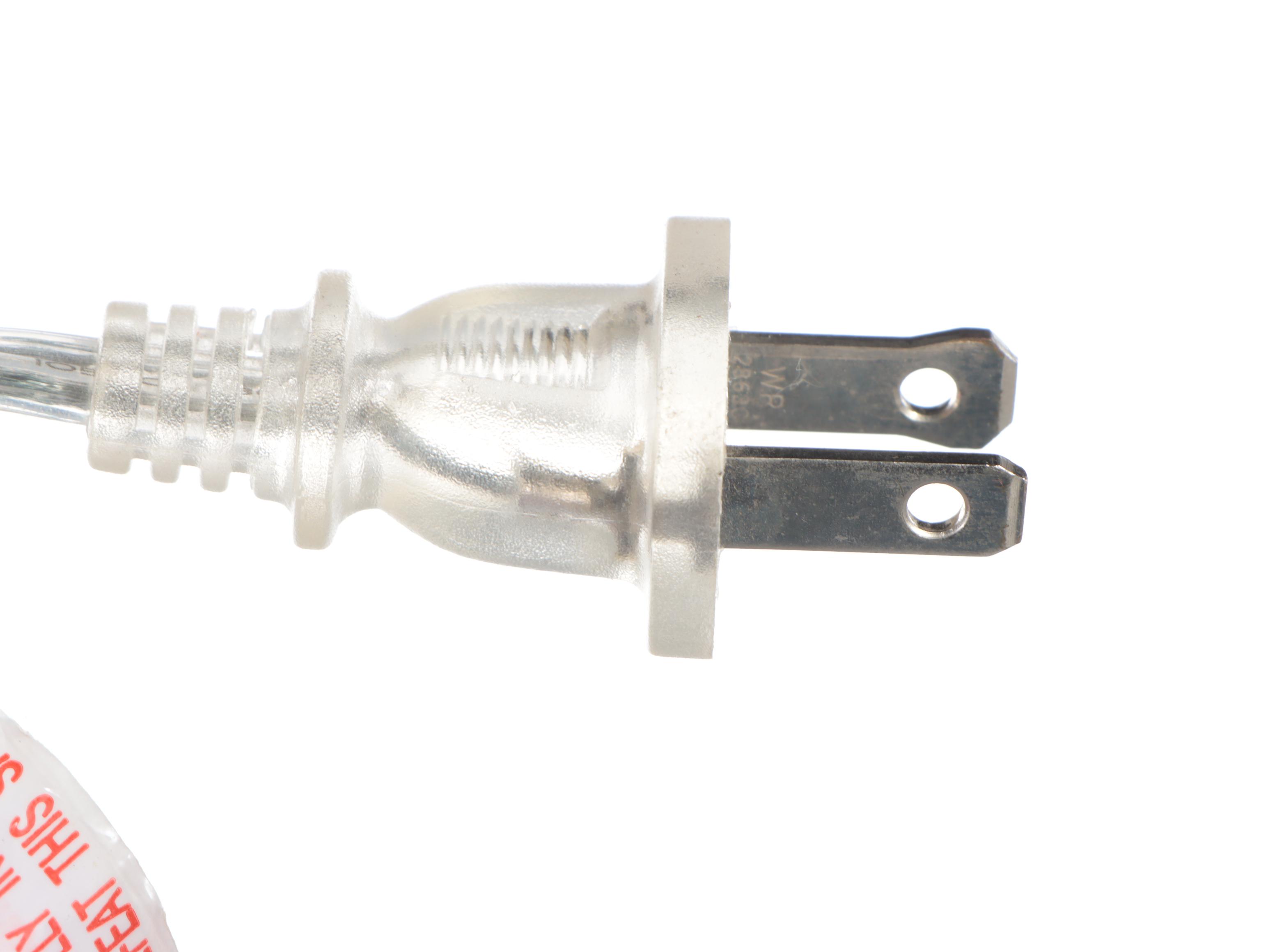 Pottery Barn Red Enamel Desk Lamp, 21st Century