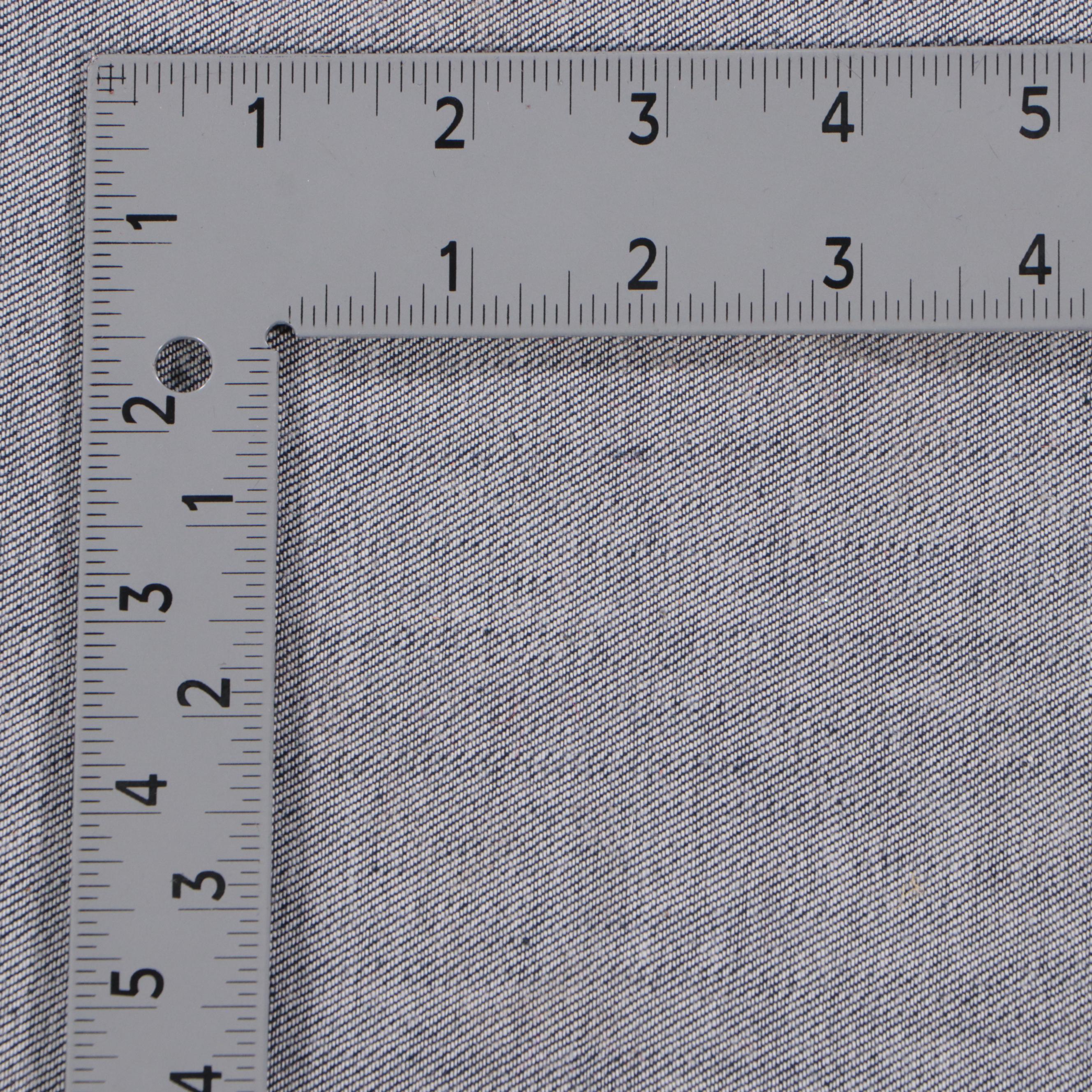 8' x 11'5 Handmade Turkish Pieced Patchwork Area Rug