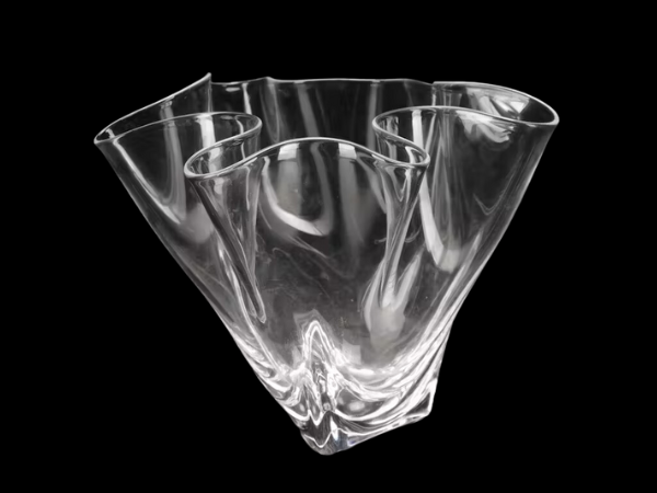 Décor, Home Furnishings & Jewelry