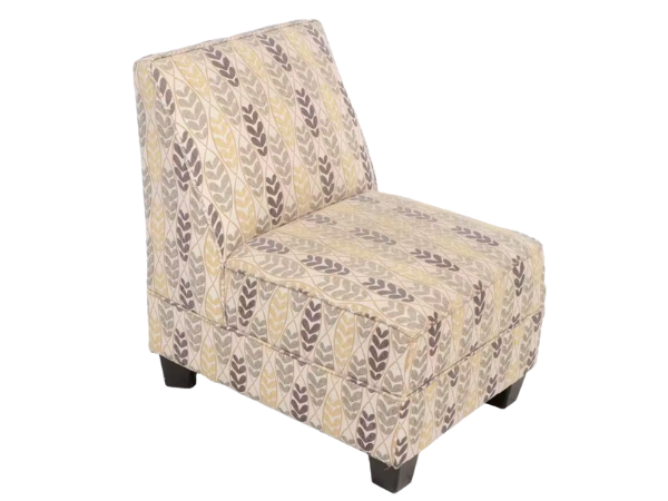 Contemporary Home Décor