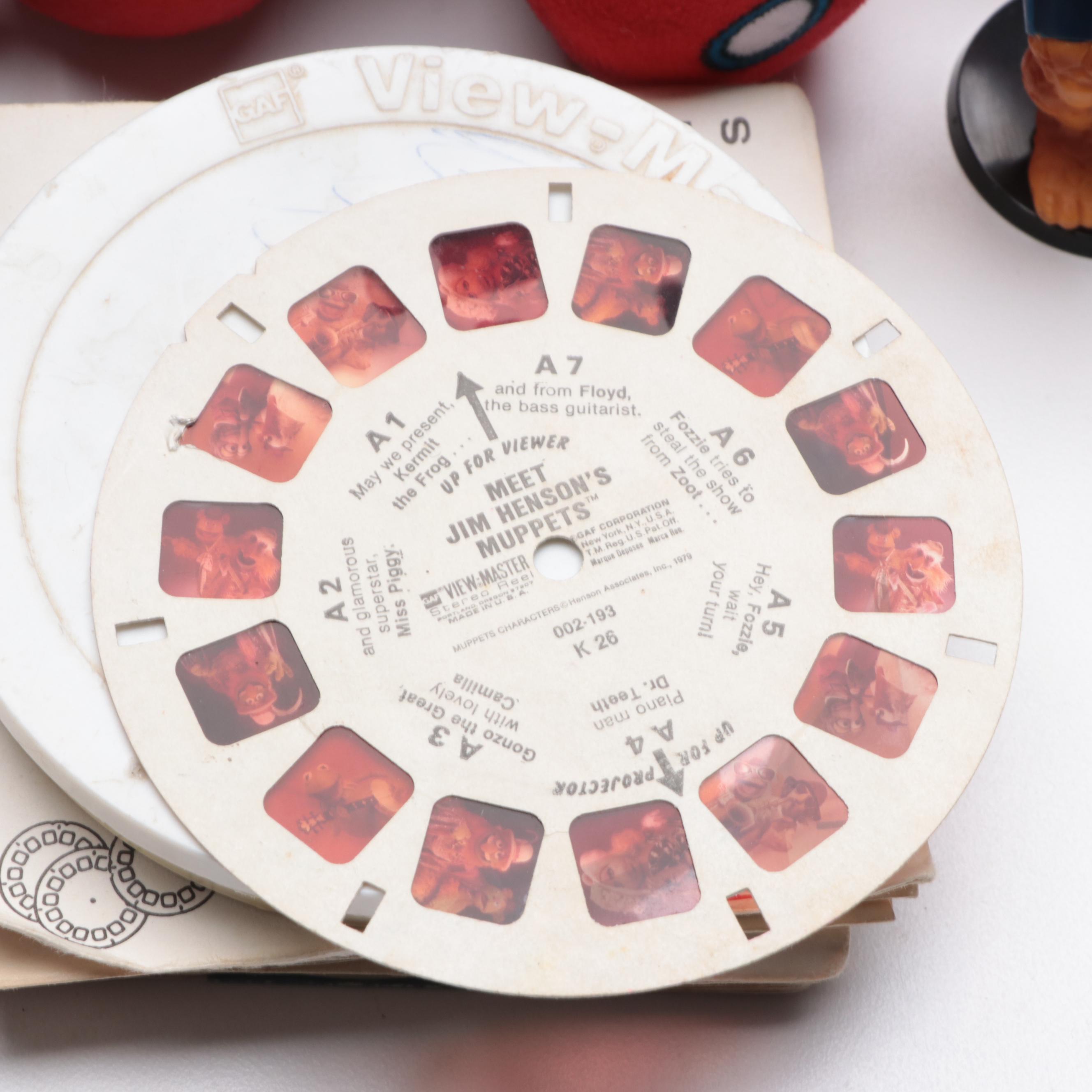 Jazwares Fortnite "Jonesy" and Other Action Figures, Toy Cars and More