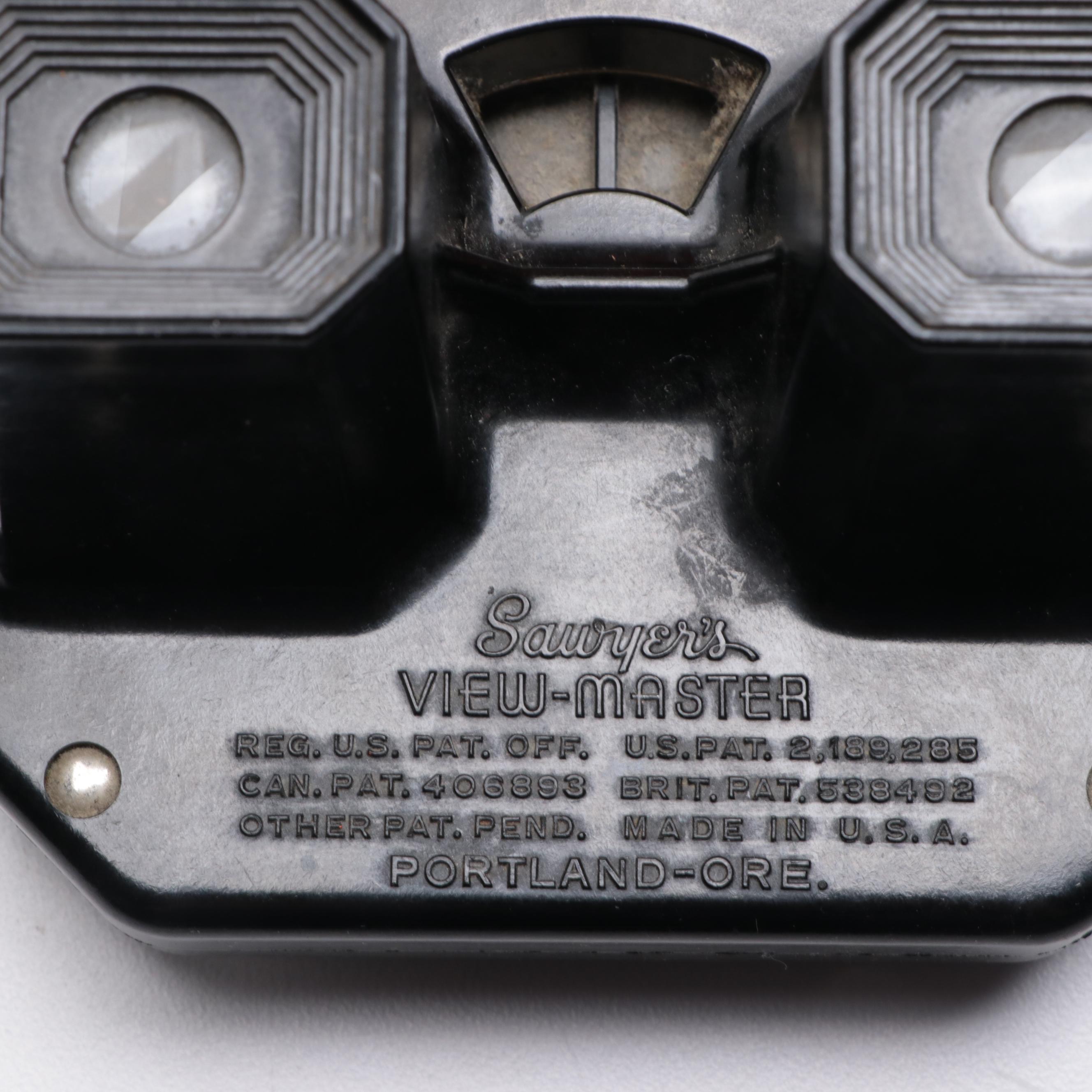 Jazwares Fortnite "Jonesy" and Other Action Figures, Toy Cars and More