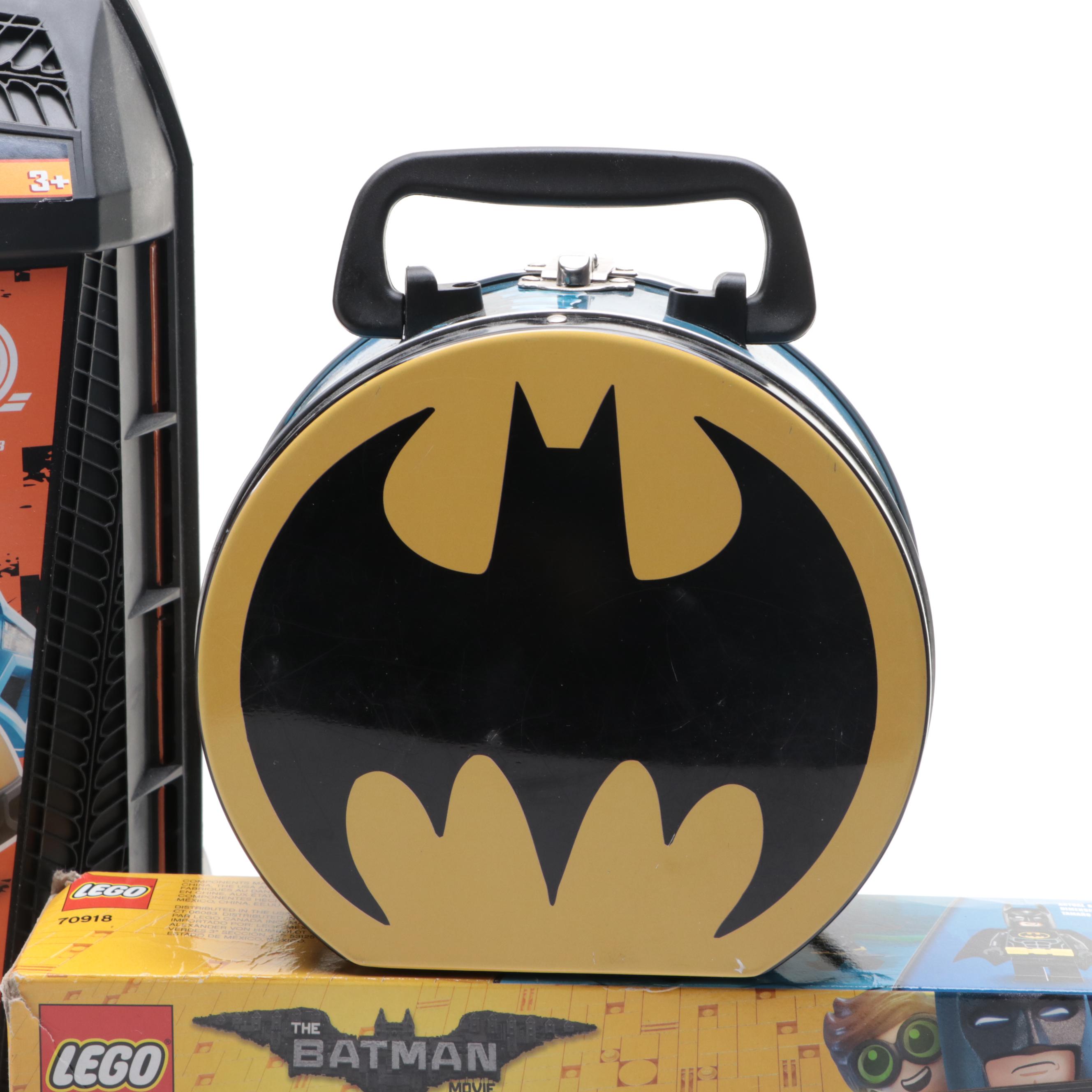 Jazwares Fortnite "Jonesy" and Other Action Figures, Toy Cars and More