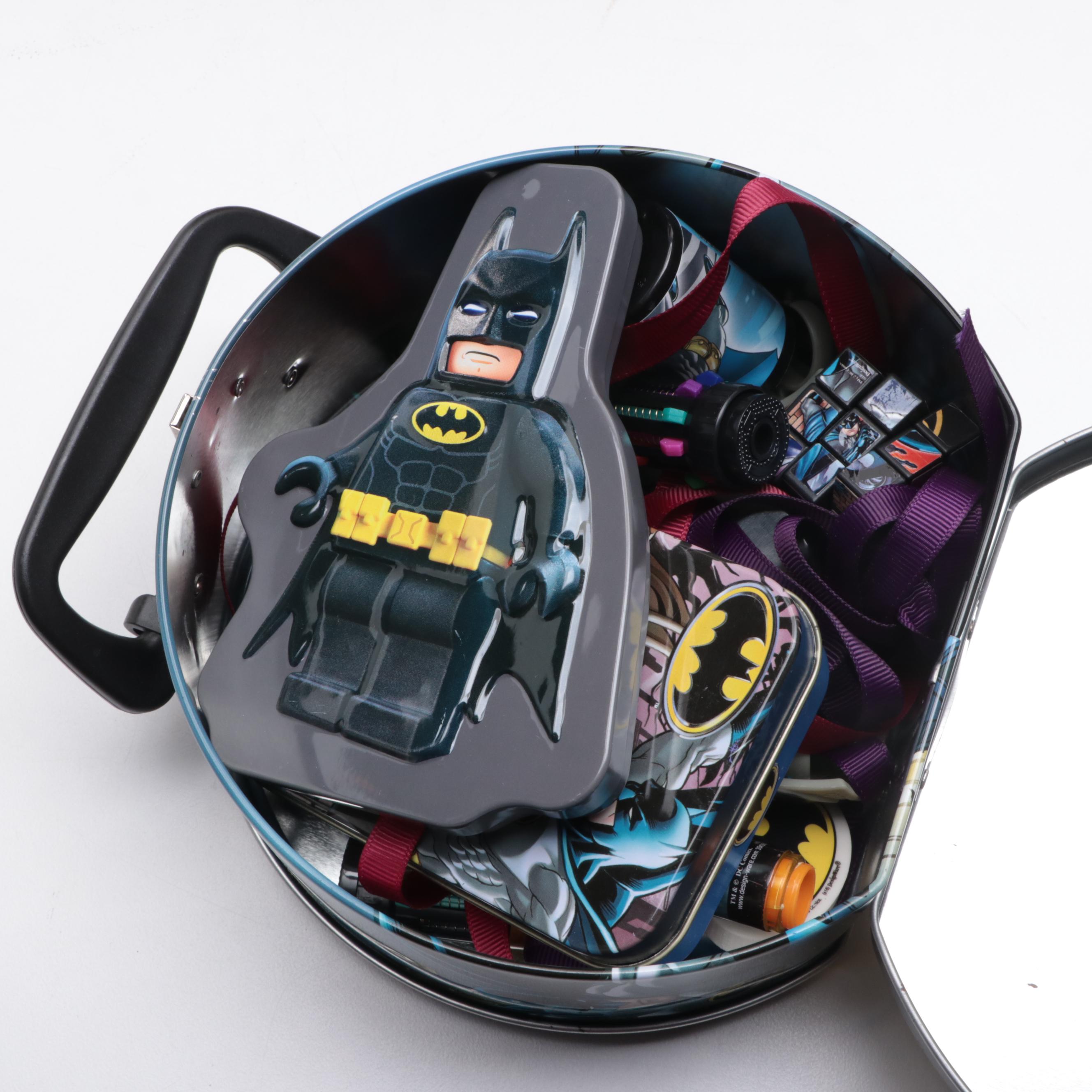 Jazwares Fortnite "Jonesy" and Other Action Figures, Toy Cars and More