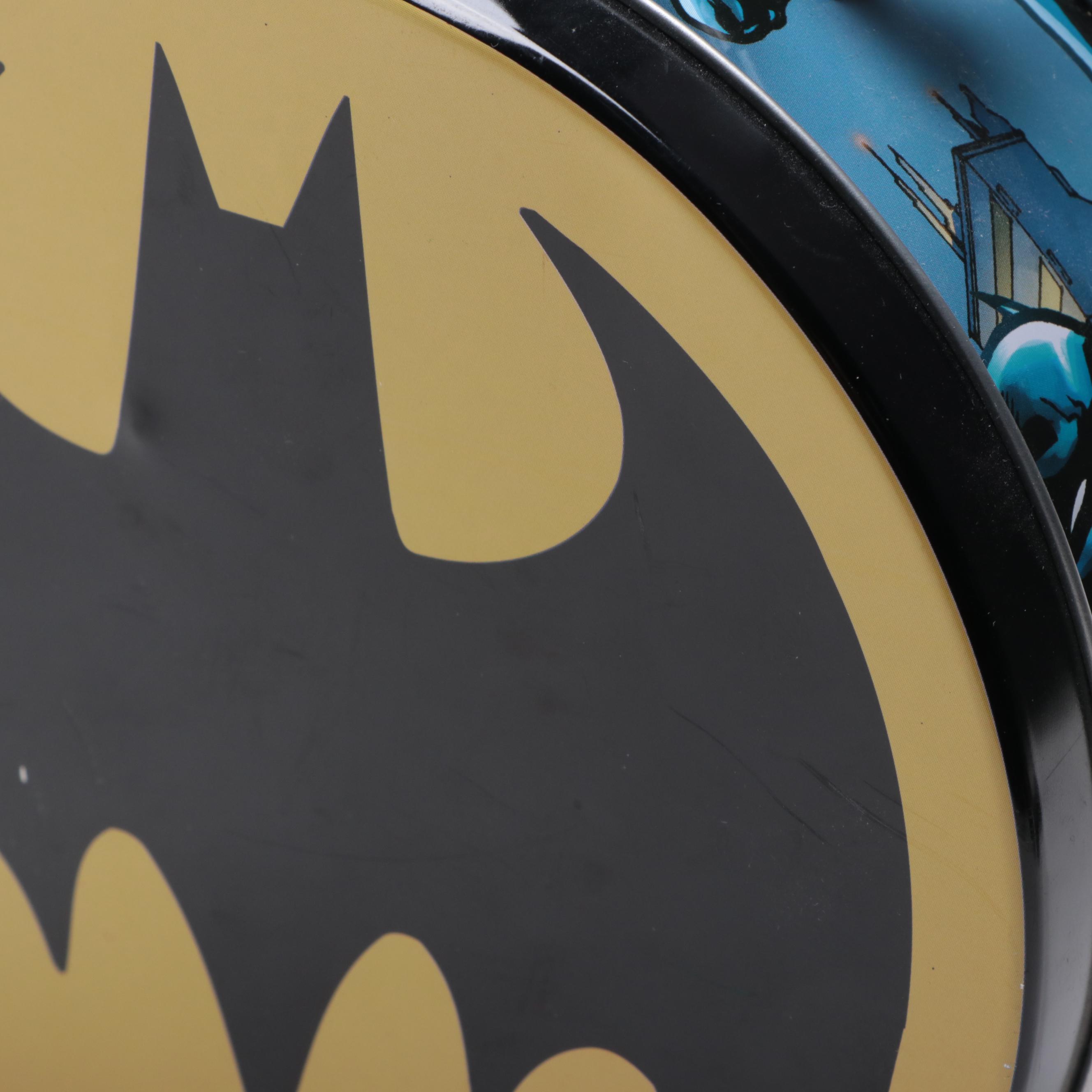 Jazwares Fortnite "Jonesy" and Other Action Figures, Toy Cars and More