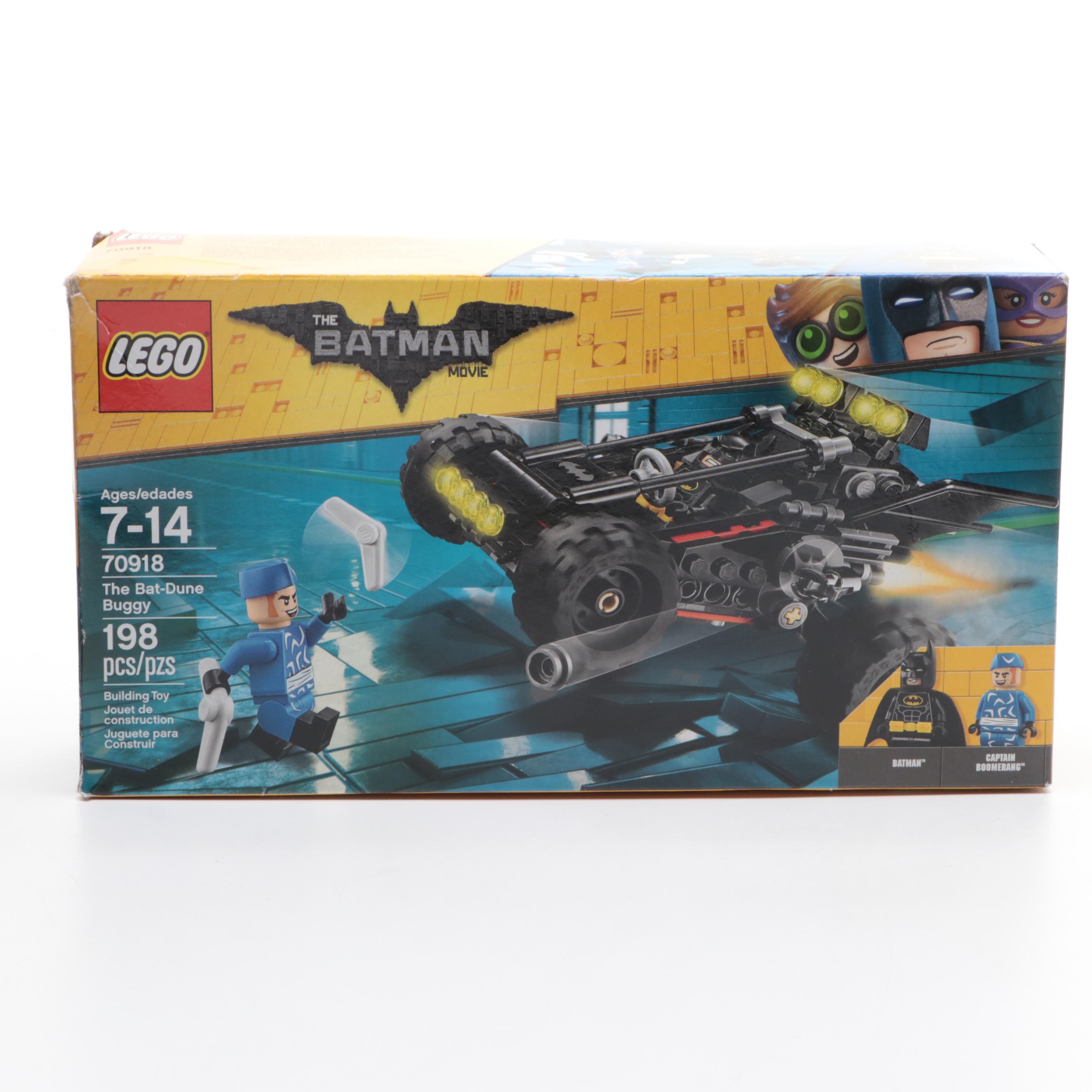 Jazwares Fortnite "Jonesy" and Other Action Figures, Toy Cars and More