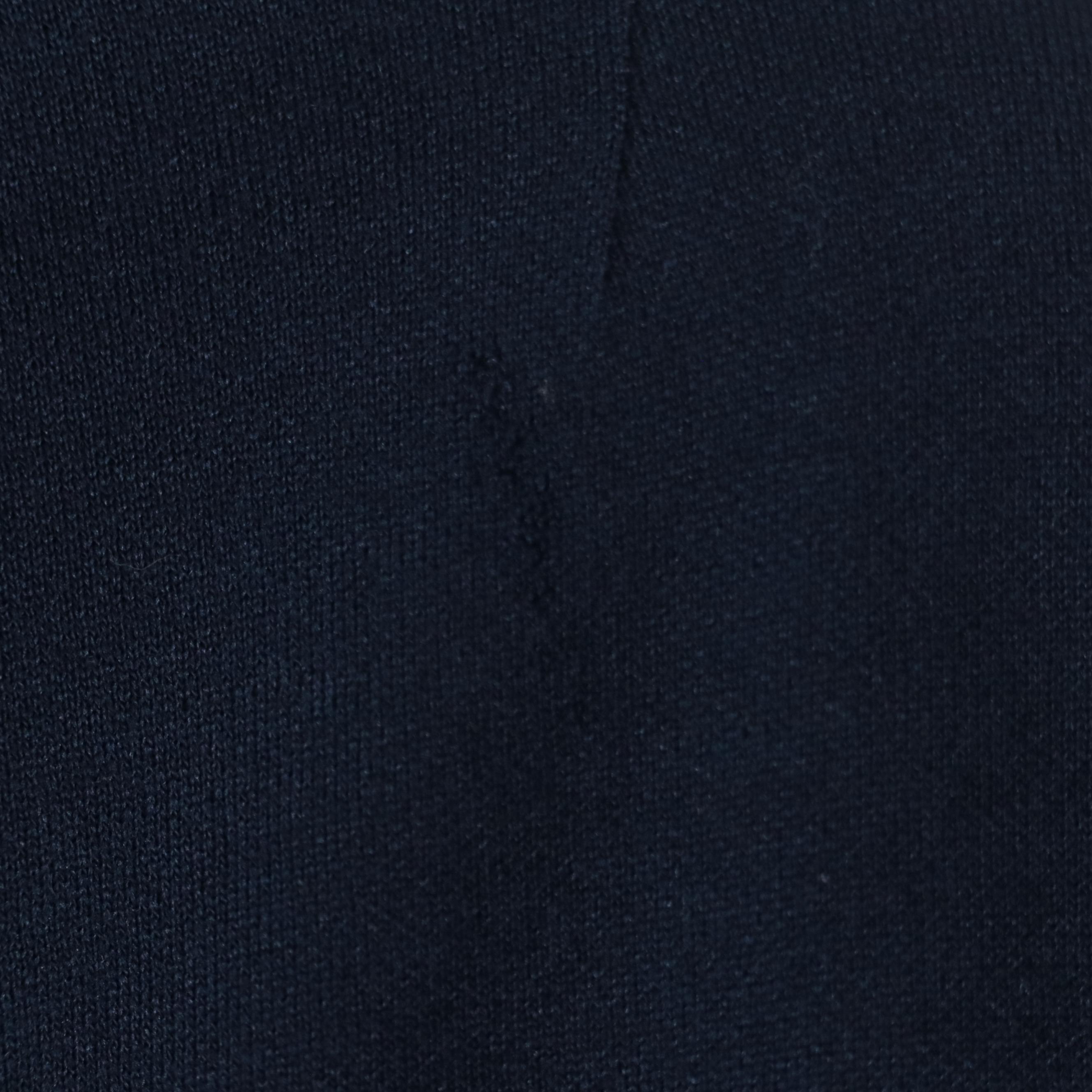 Butte Knit Skirt Suit, The Clothes Line Dress Suit, and Alson