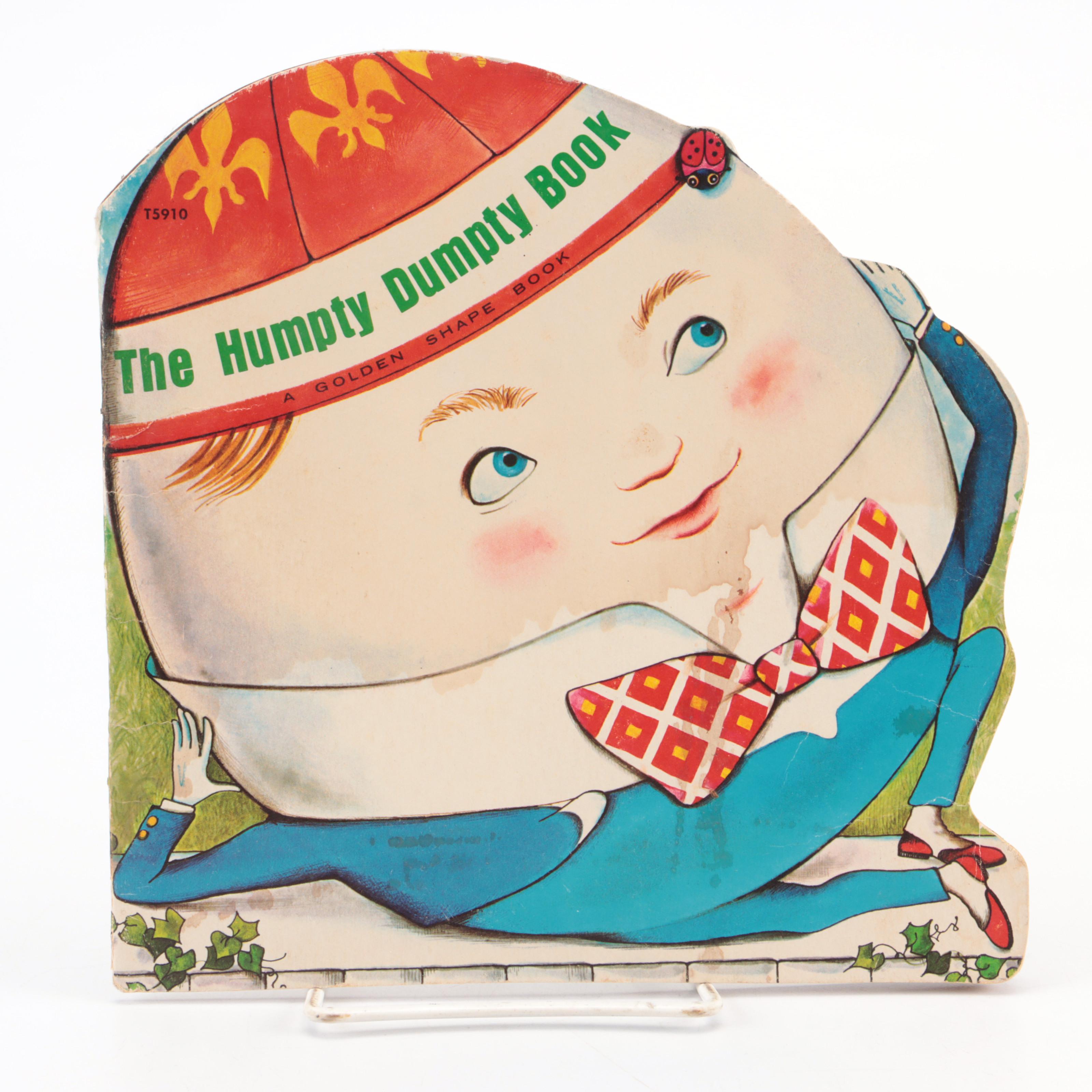 "Journey Cake, Ho!" by Ruth Sawyer with Actress Coloring Books and More