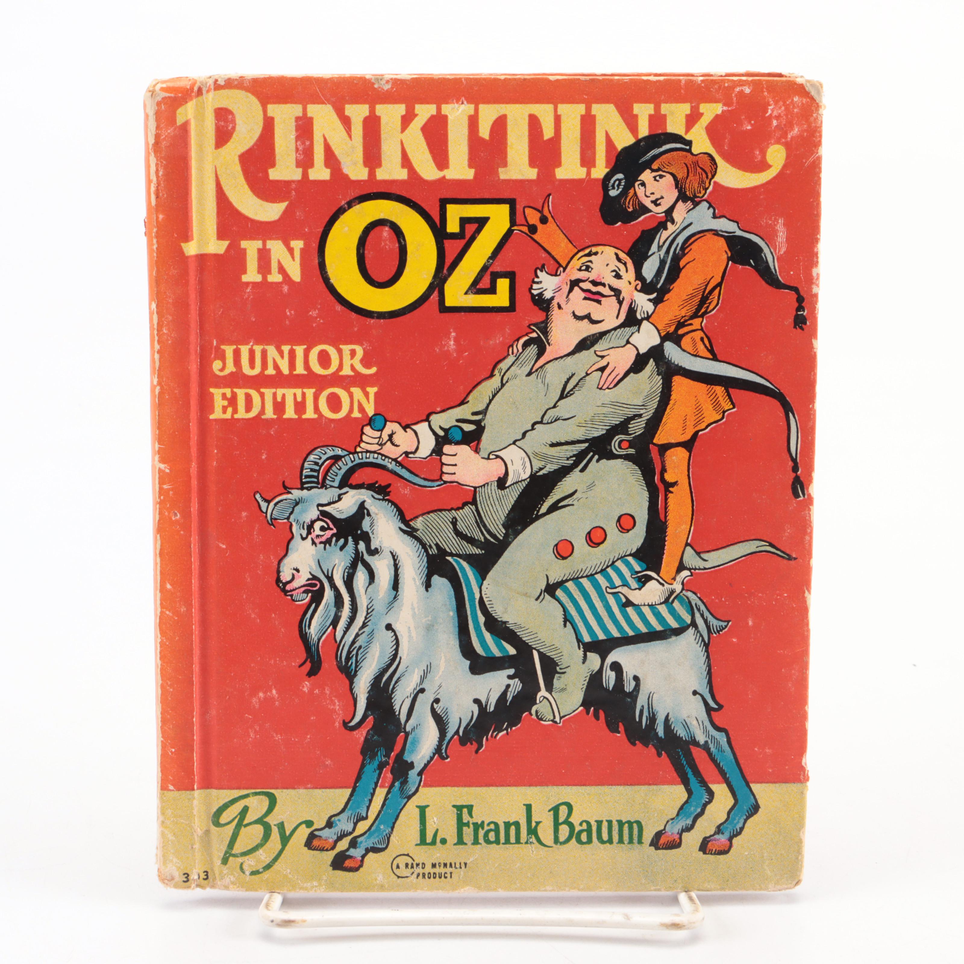 "Journey Cake, Ho!" by Ruth Sawyer with Actress Coloring Books and More