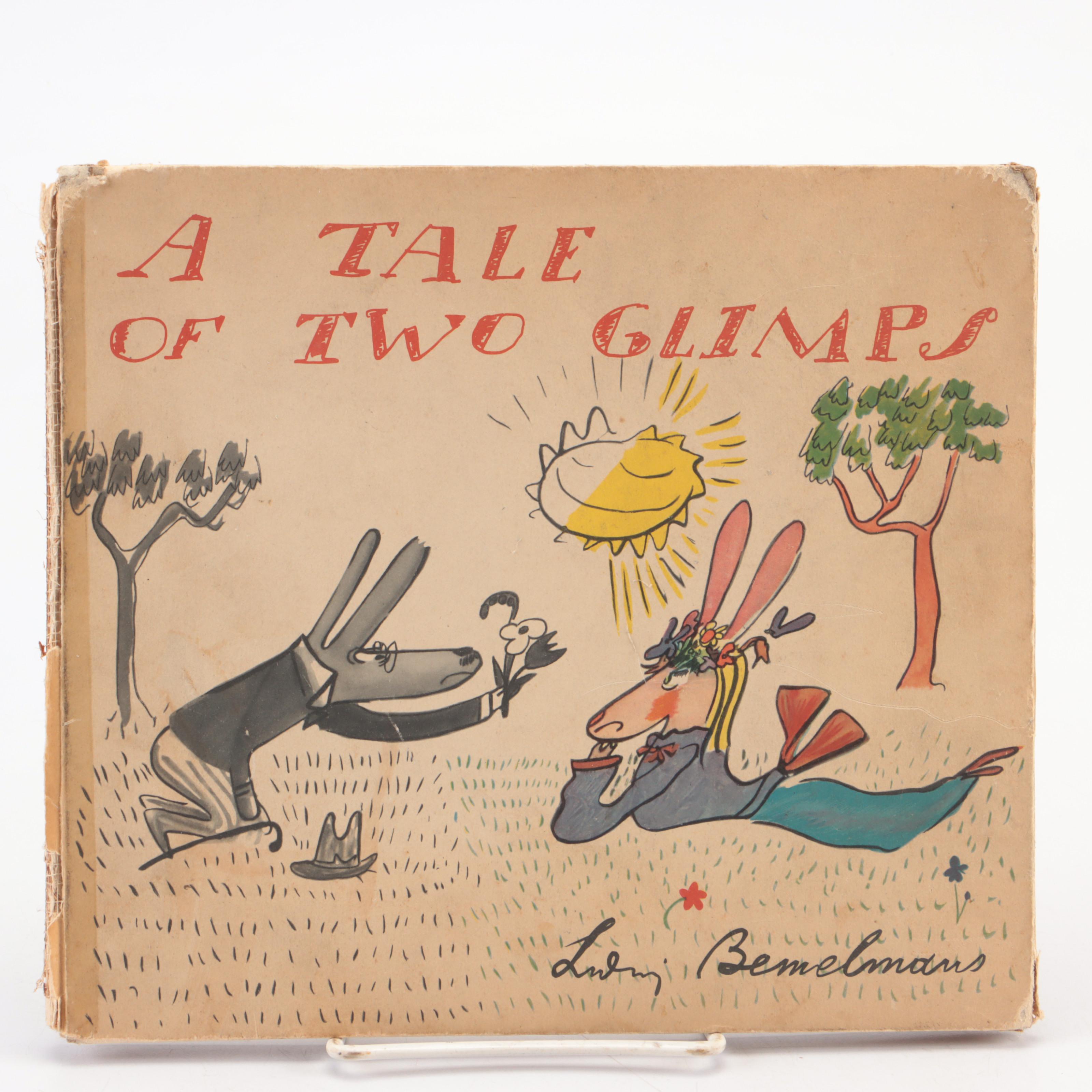 "Journey Cake, Ho!" by Ruth Sawyer with Actress Coloring Books and More