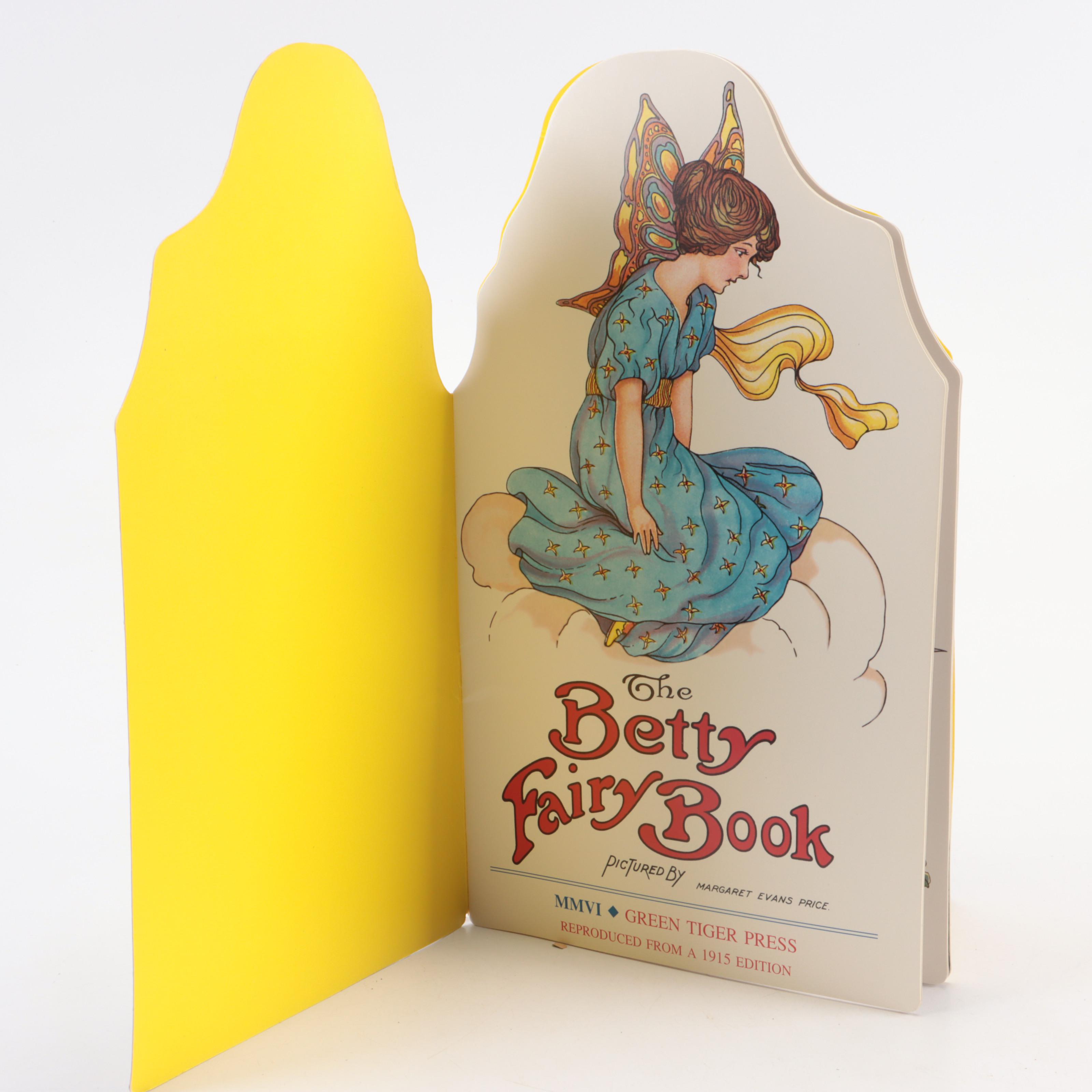 "Journey Cake, Ho!" by Ruth Sawyer with Actress Coloring Books and More