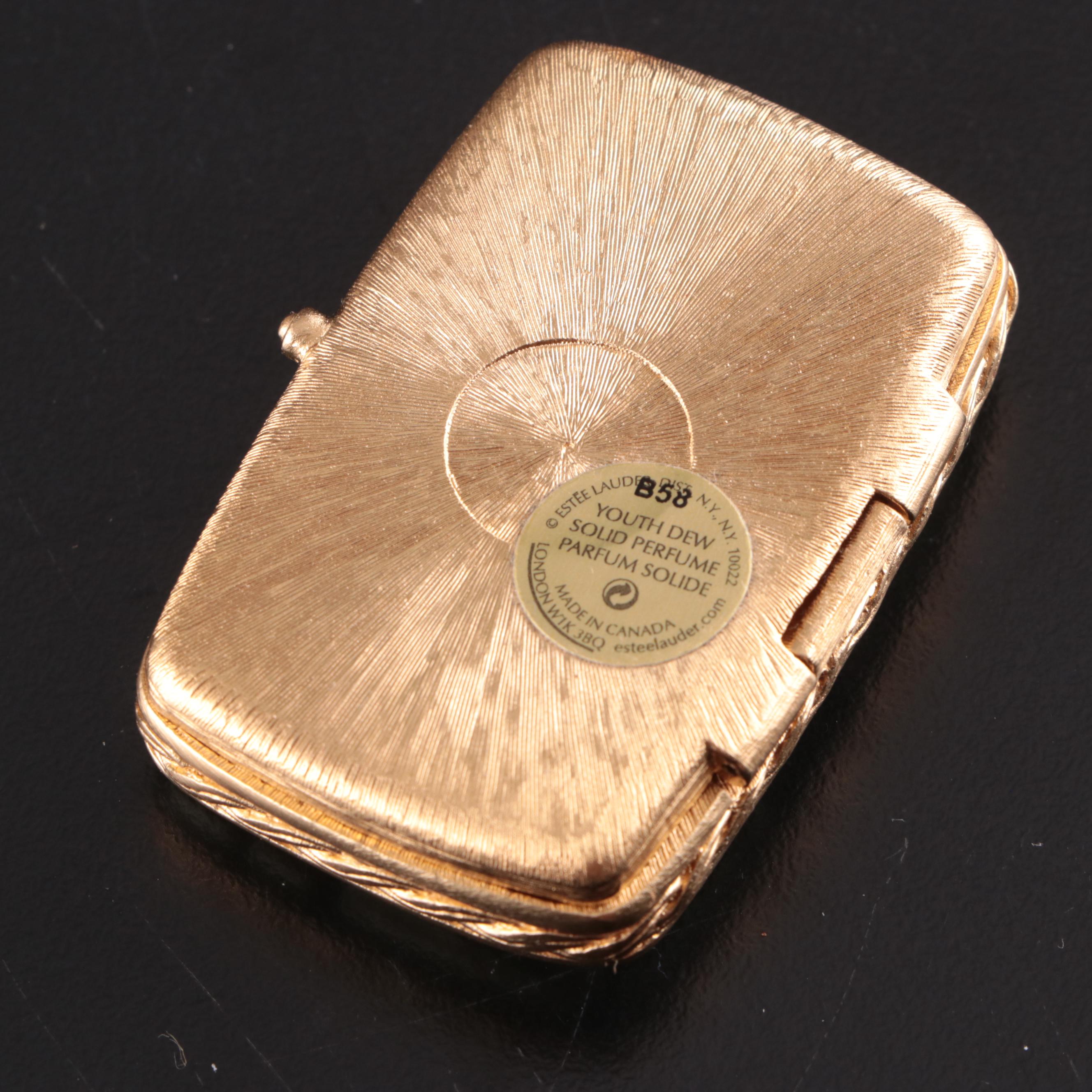 Lenox "Wedding Promises" Bone China Dish and Other Porcelain Decor