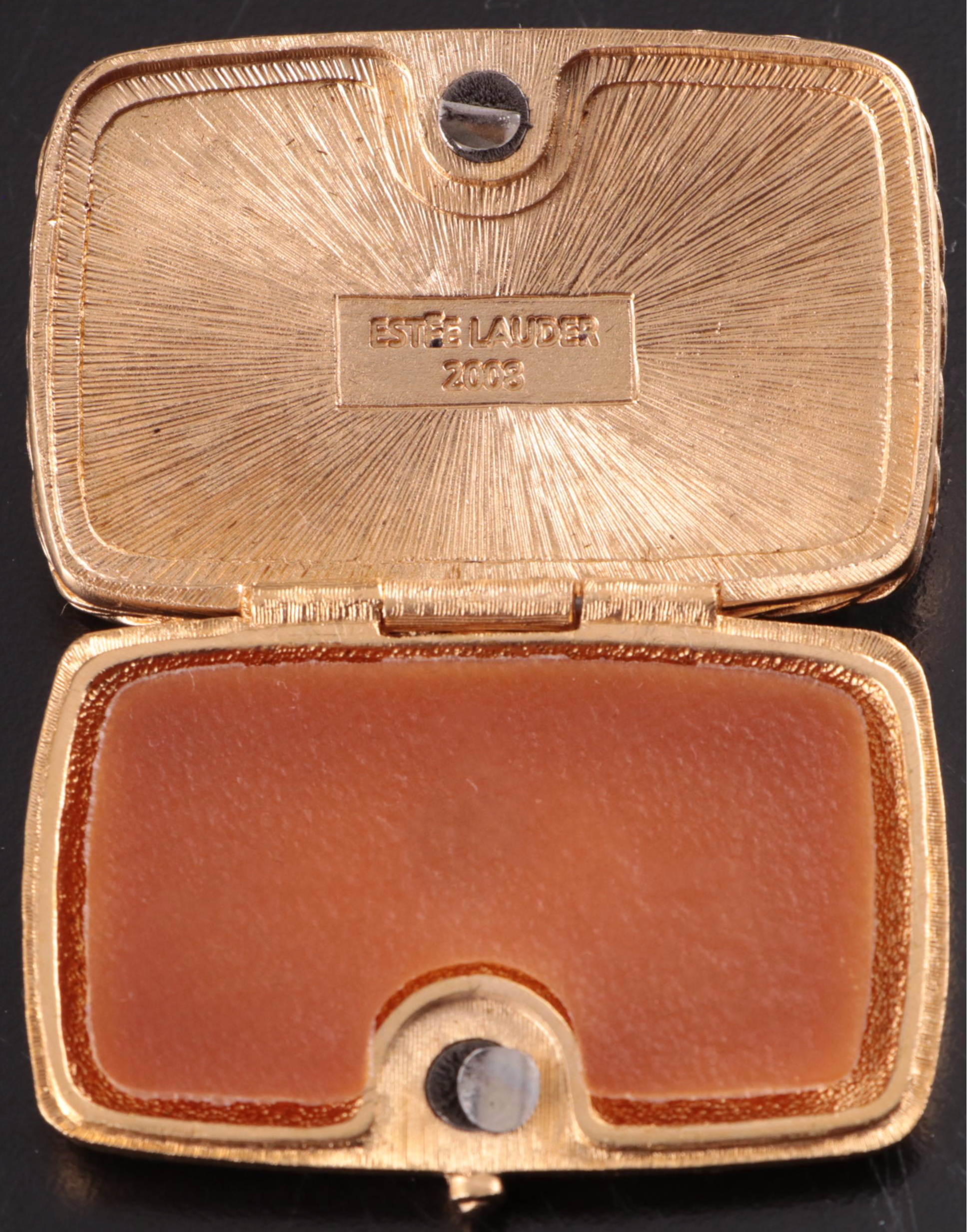 Lenox "Wedding Promises" Bone China Dish and Other Porcelain Decor