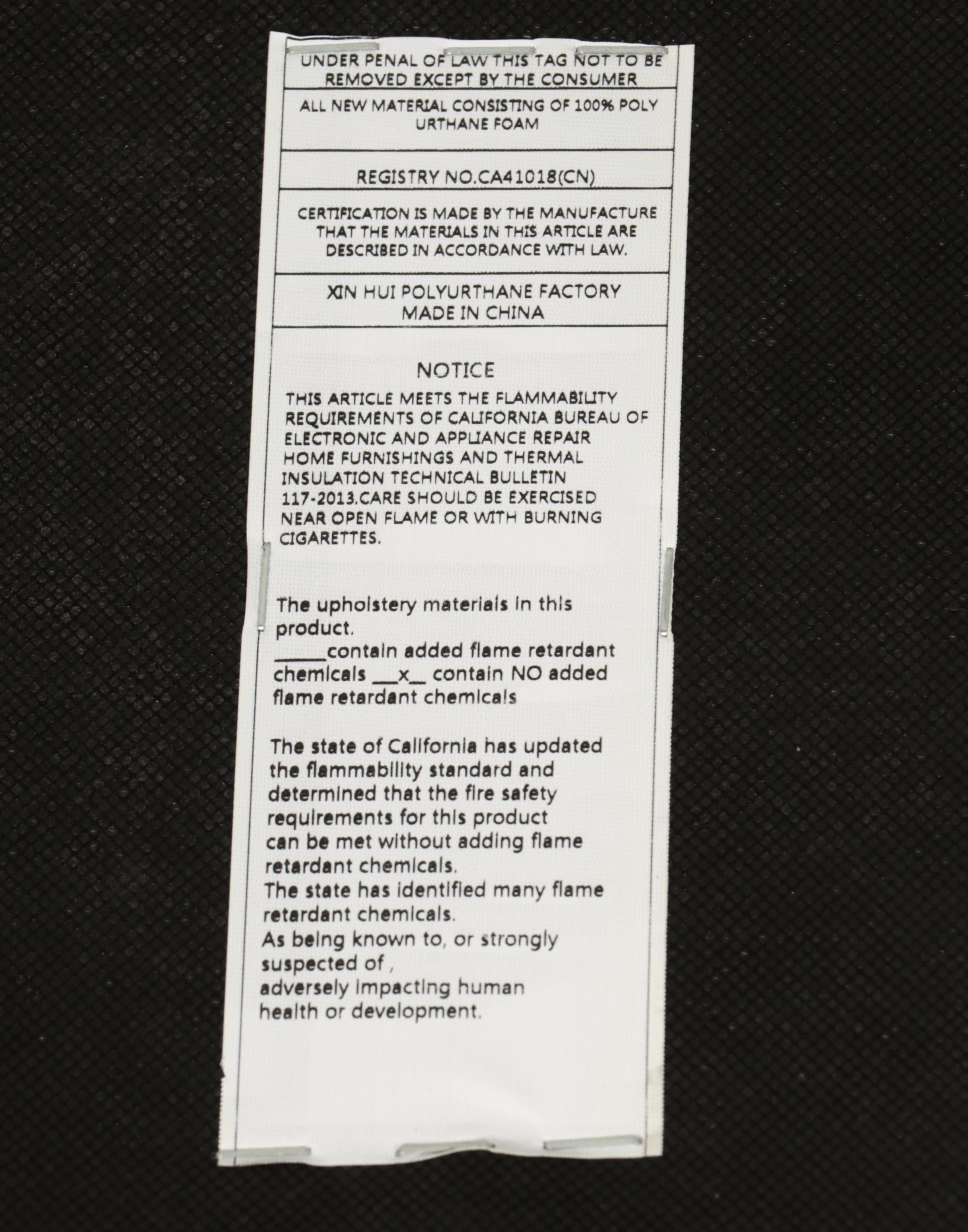 Set of Six Green Velour Upholstered Dining Chairs