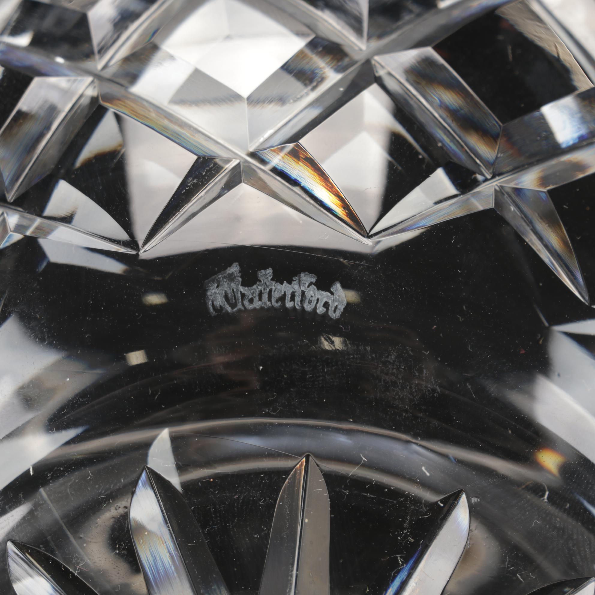 waterford-crystal-biscuit-barrel-ebth