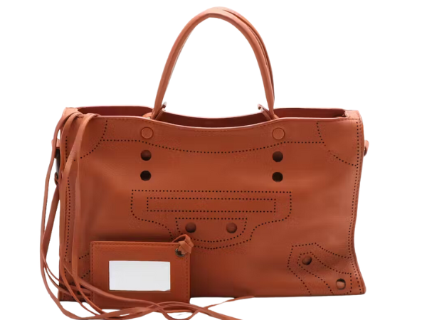 Designer Fashion, Accessories & Fine Jewelry