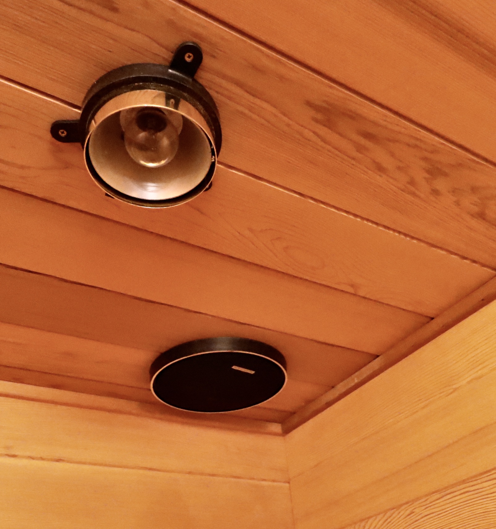 Soft Heat Cedar Infared Sauna, SF103