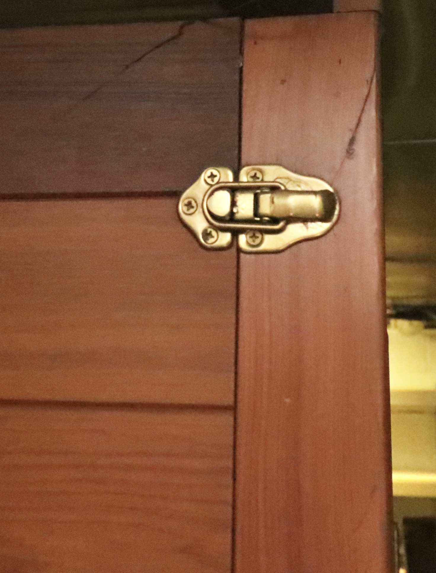 Soft Heat Cedar Infared Sauna, SF103