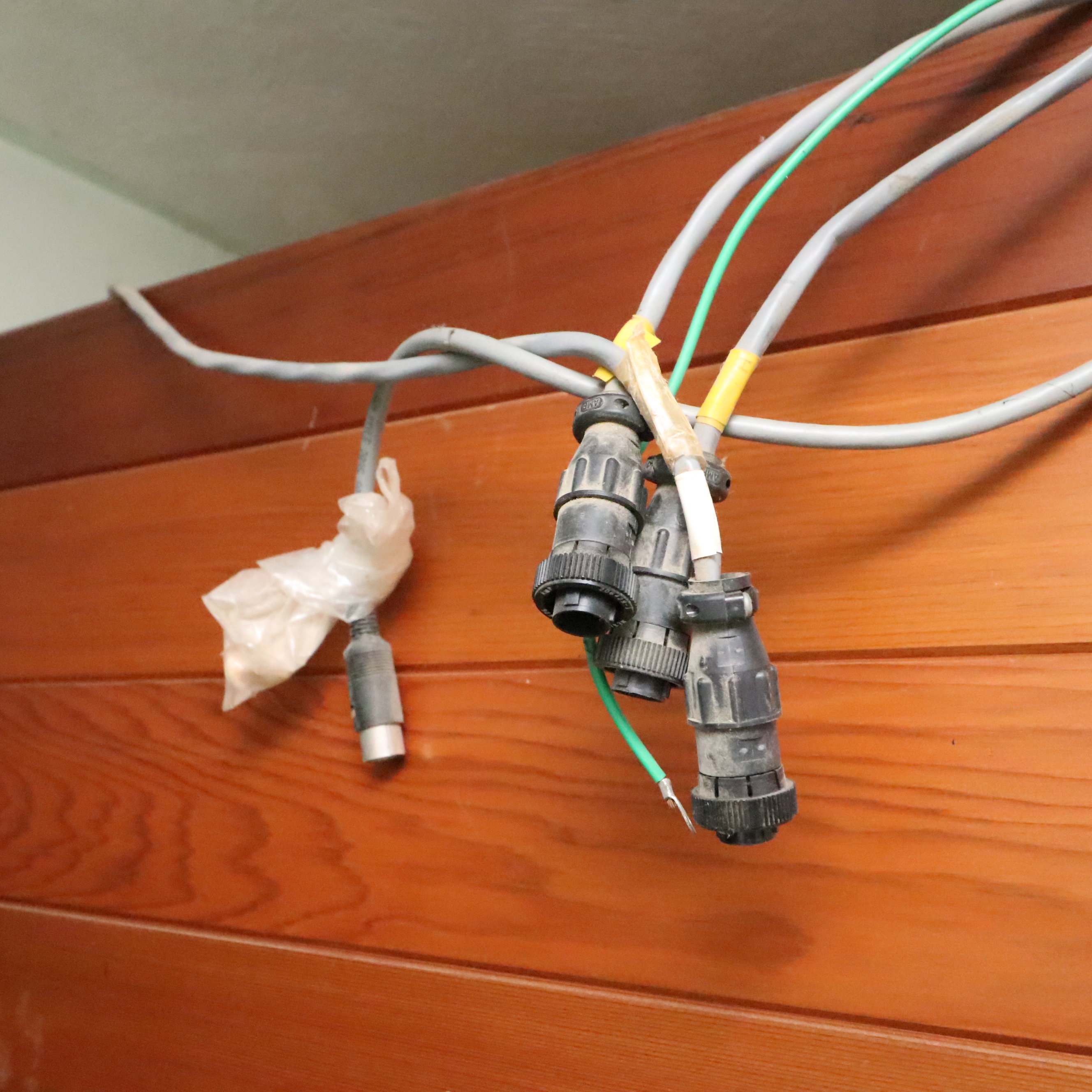 Soft Heat Cedar Infared Sauna, SF103