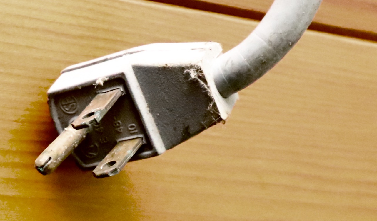 Soft Heat Cedar Infared Sauna, SF103